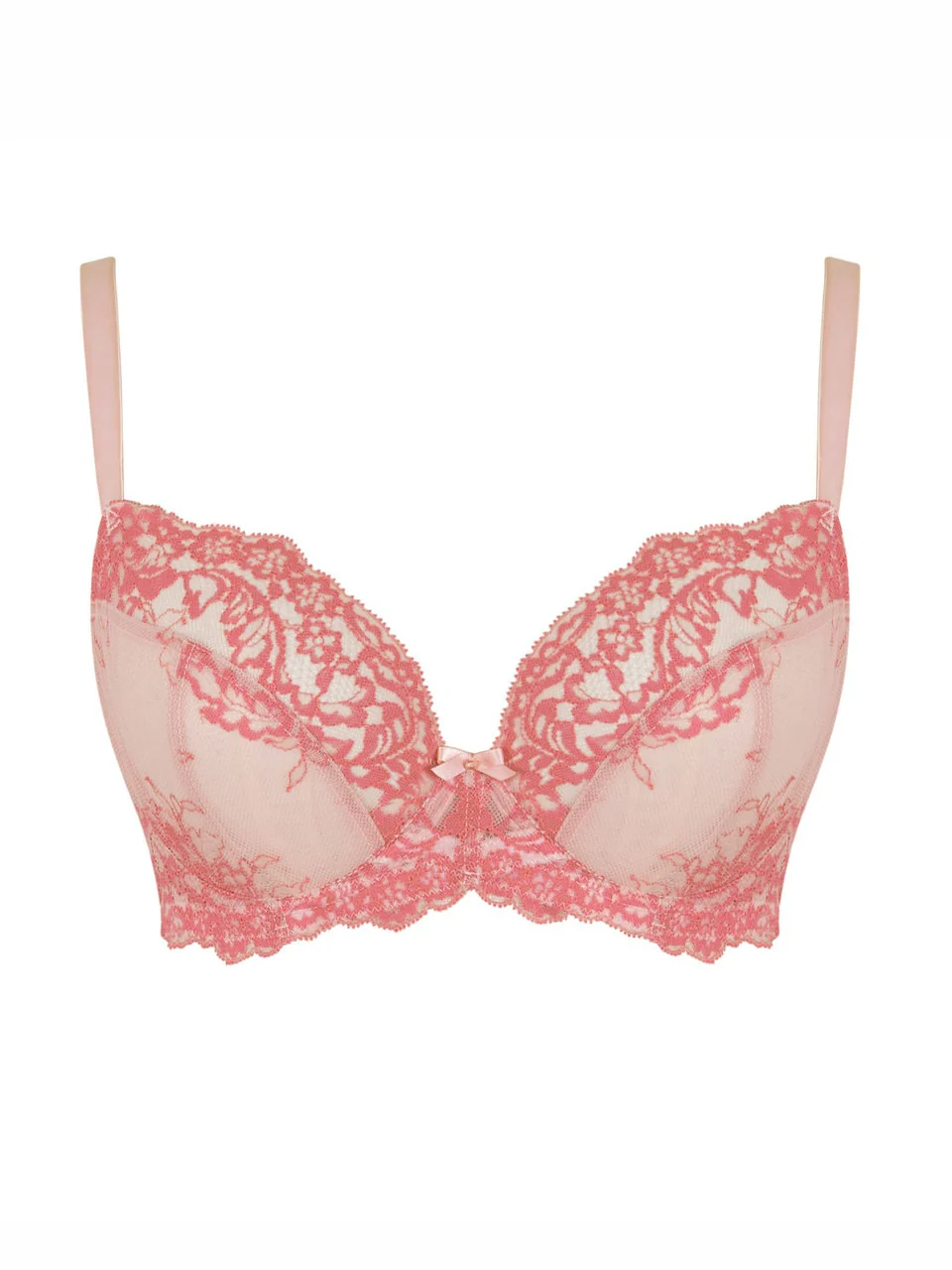 Ana Plunge Fashion Colours - Image 5