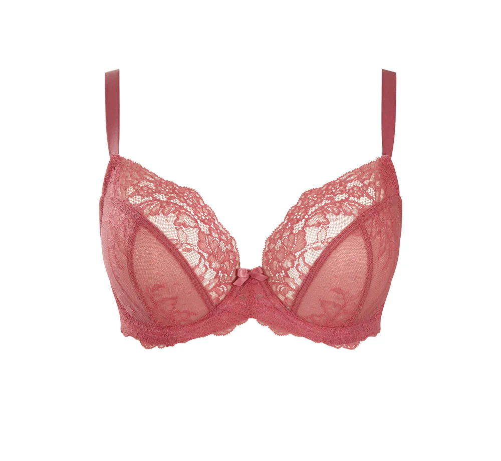 Ana Plunge - SS23 - Image 7