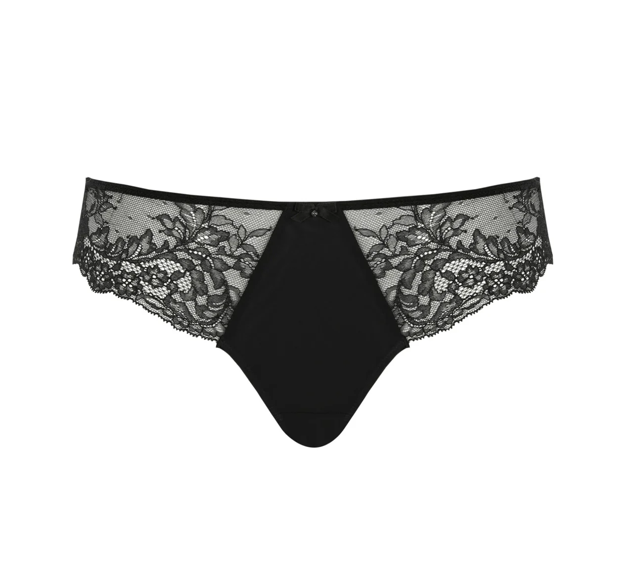 Ana Thong - Image 16
