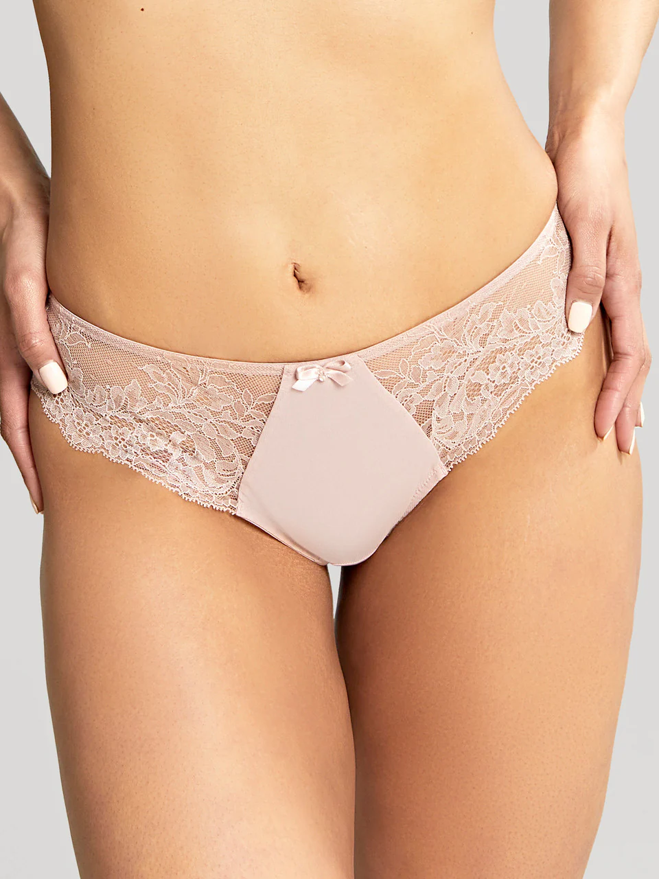 Ana Thong - Image 17