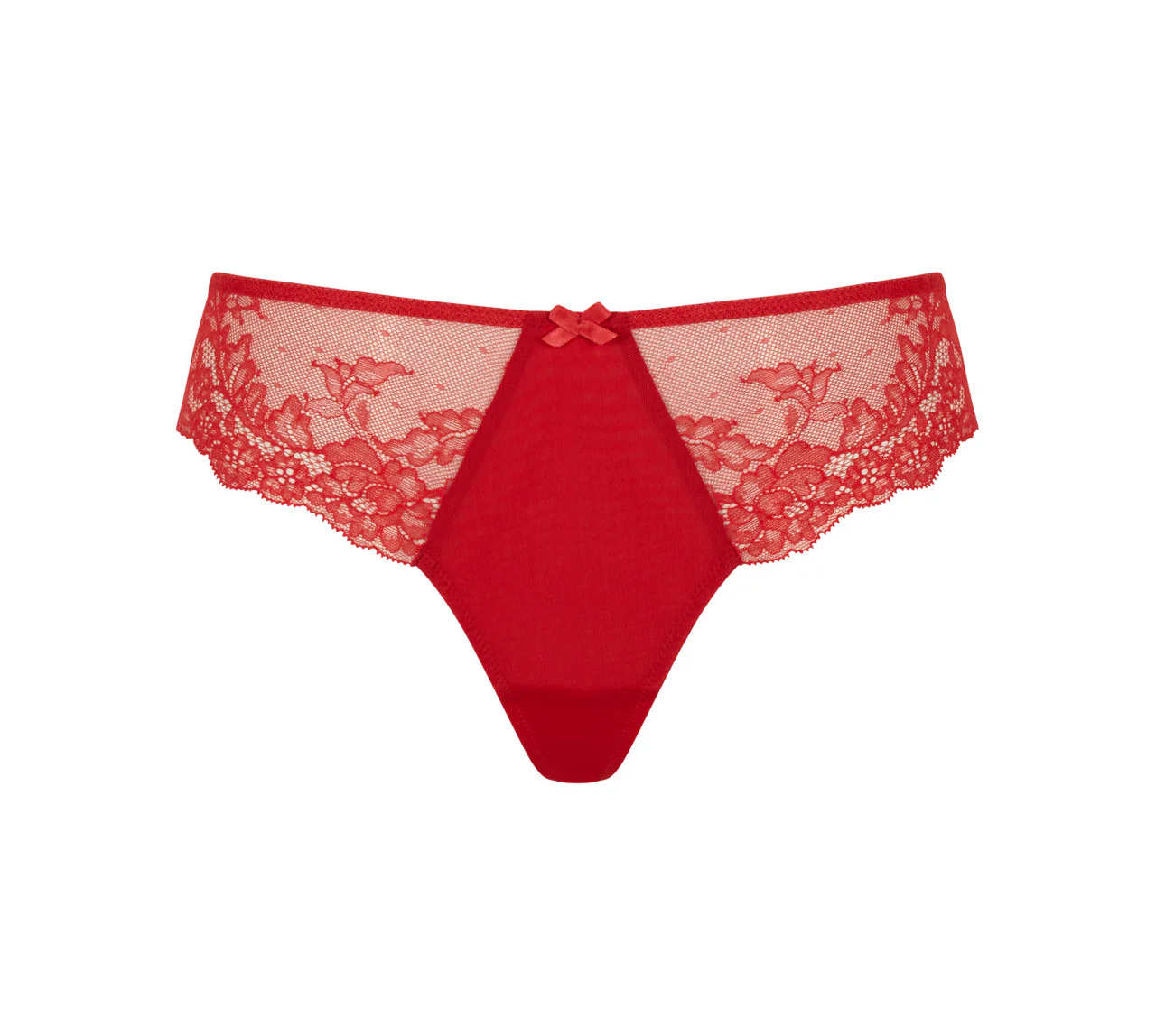 Ana Thong - Image 7