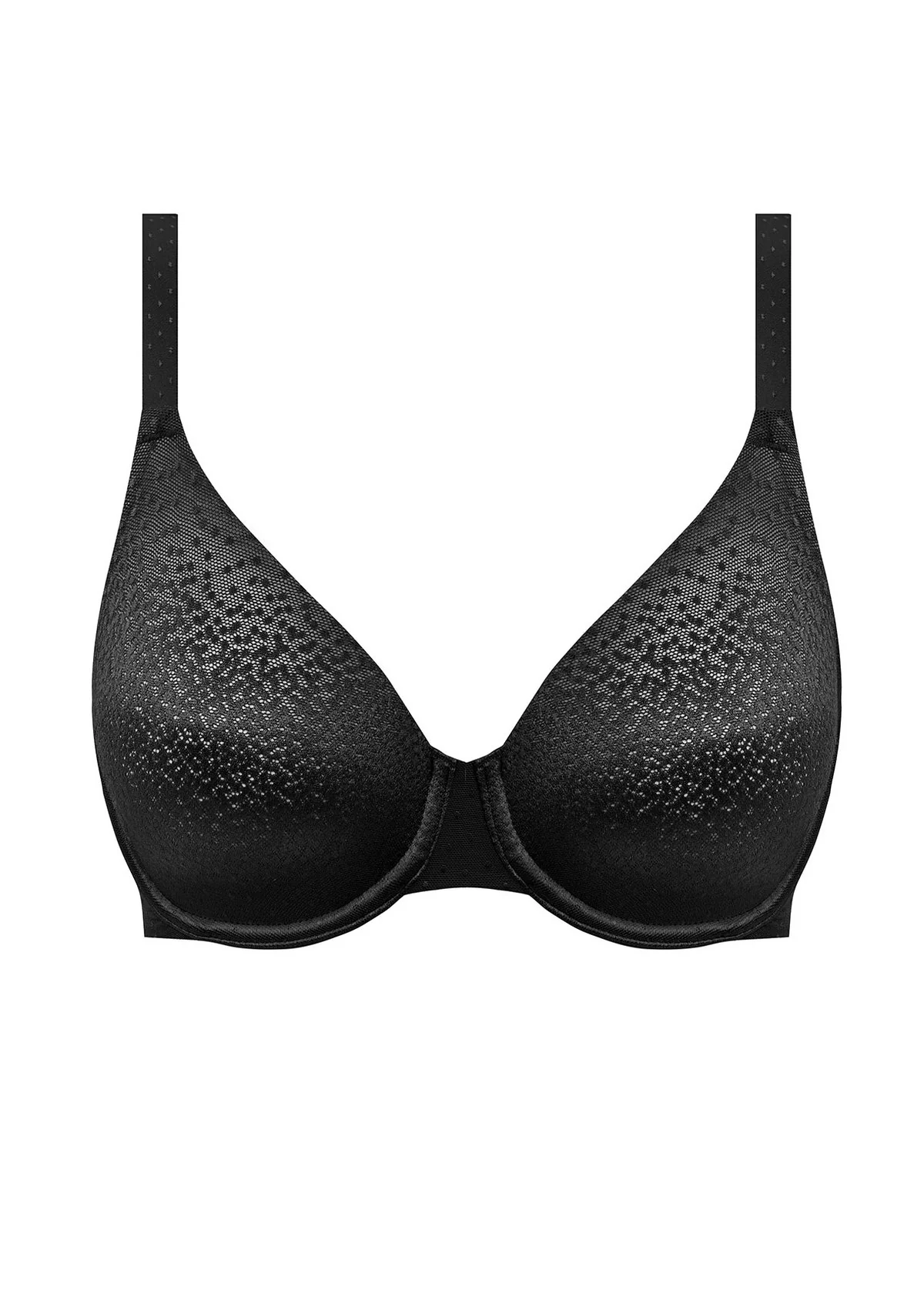 Back Appeal - Image 12