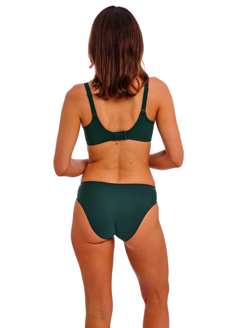Back Appeal - Image 16
