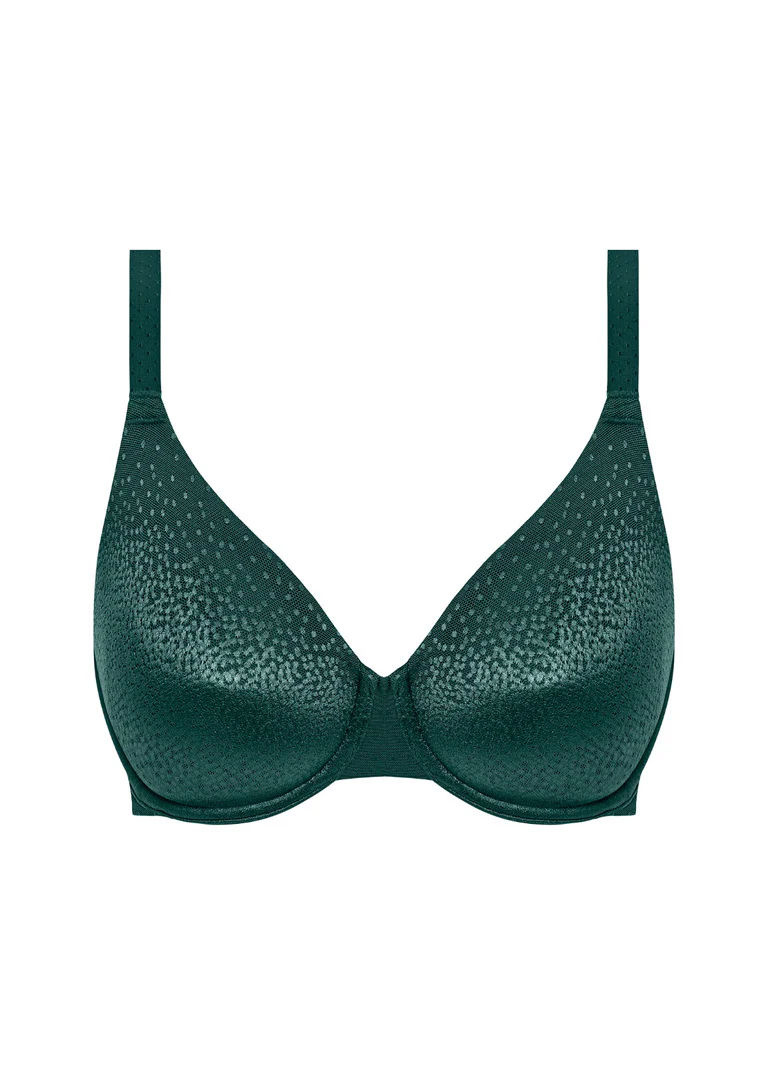 Back Appeal - Image 17