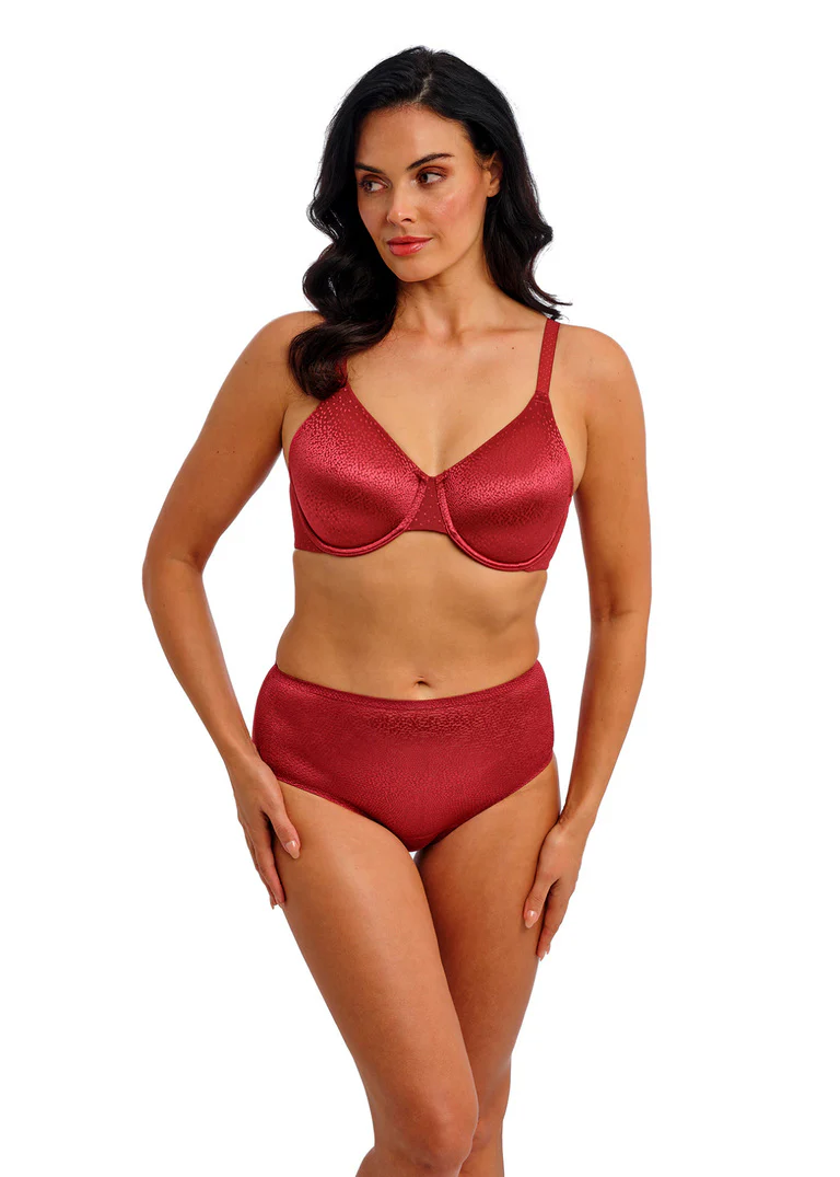 Back Appeal - Image 3
