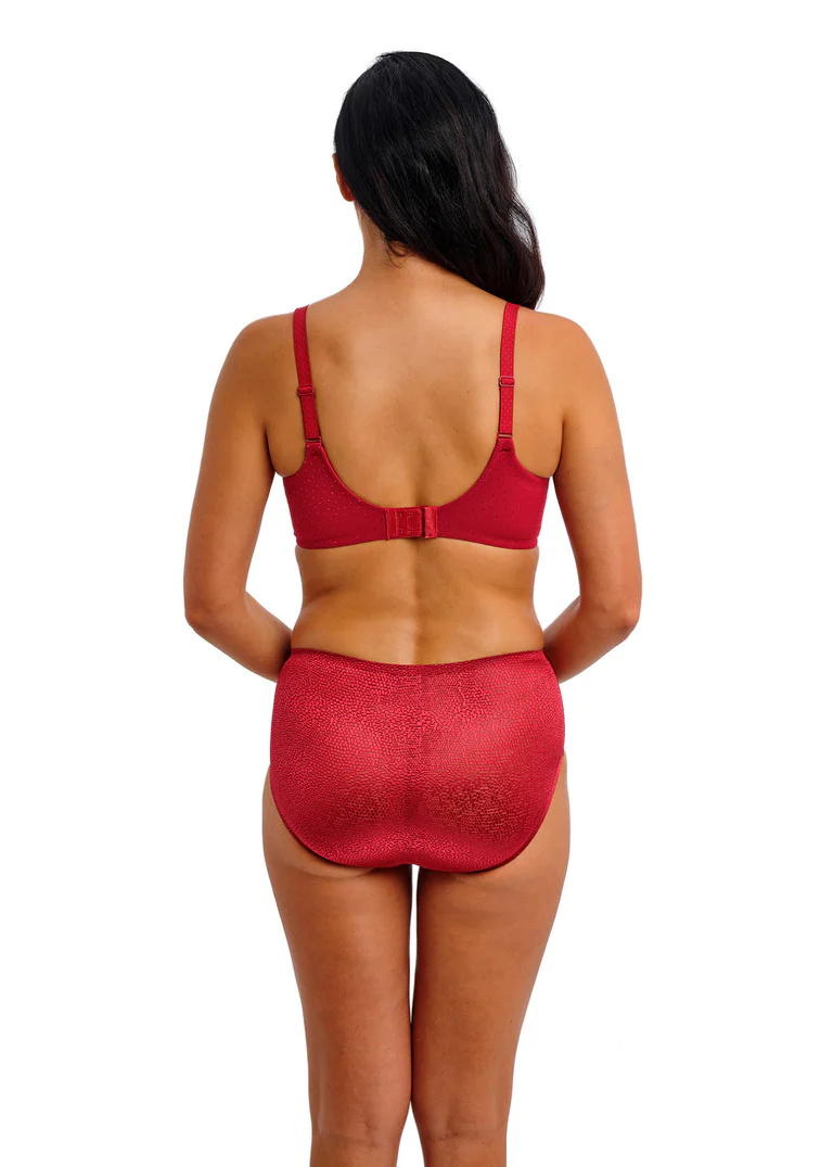 Back Appeal - Image 4