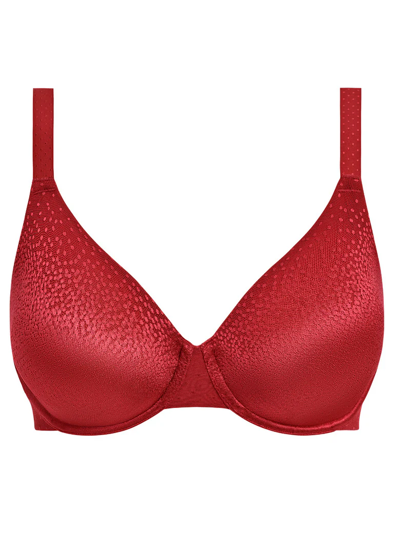 Back Appeal - Image 5