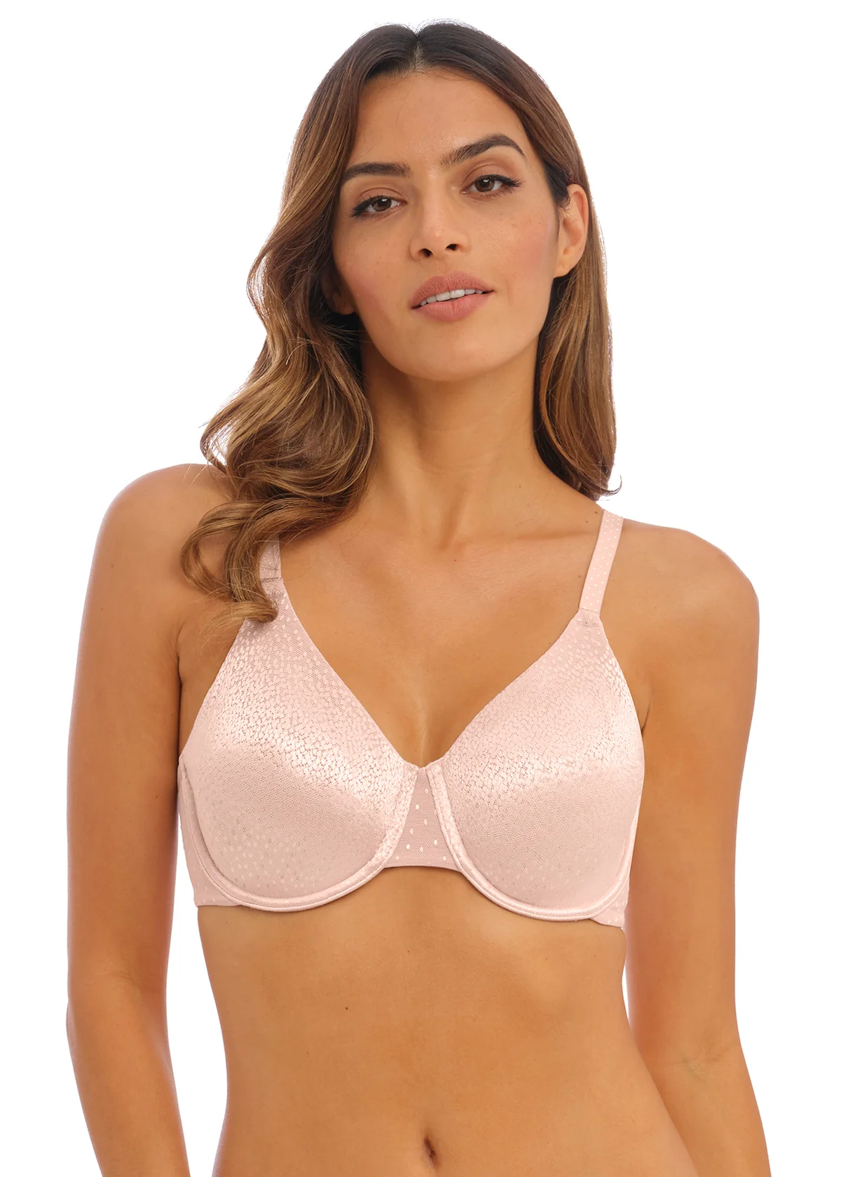 Back Appeal - Image 6