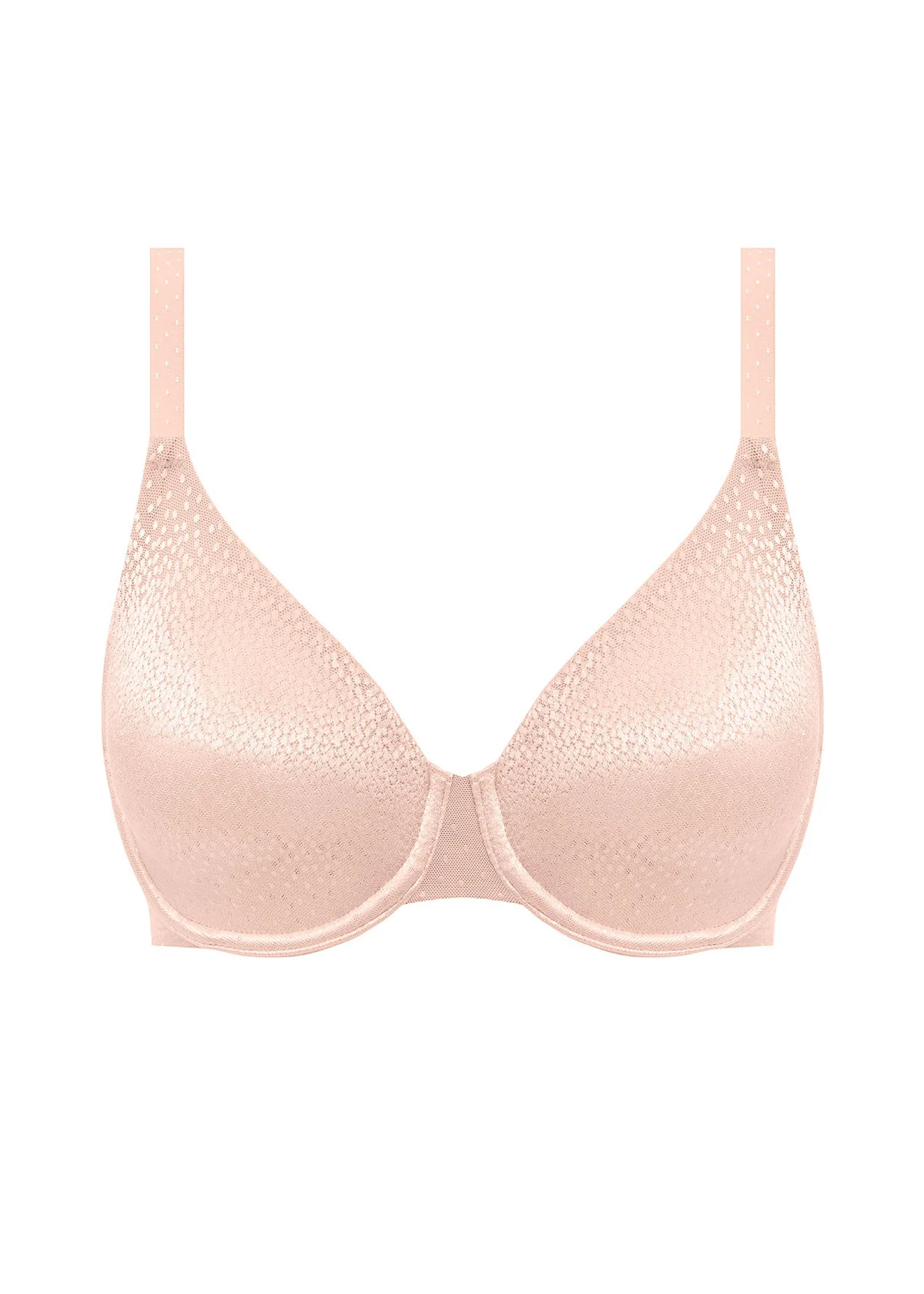 Back Appeal - Image 8