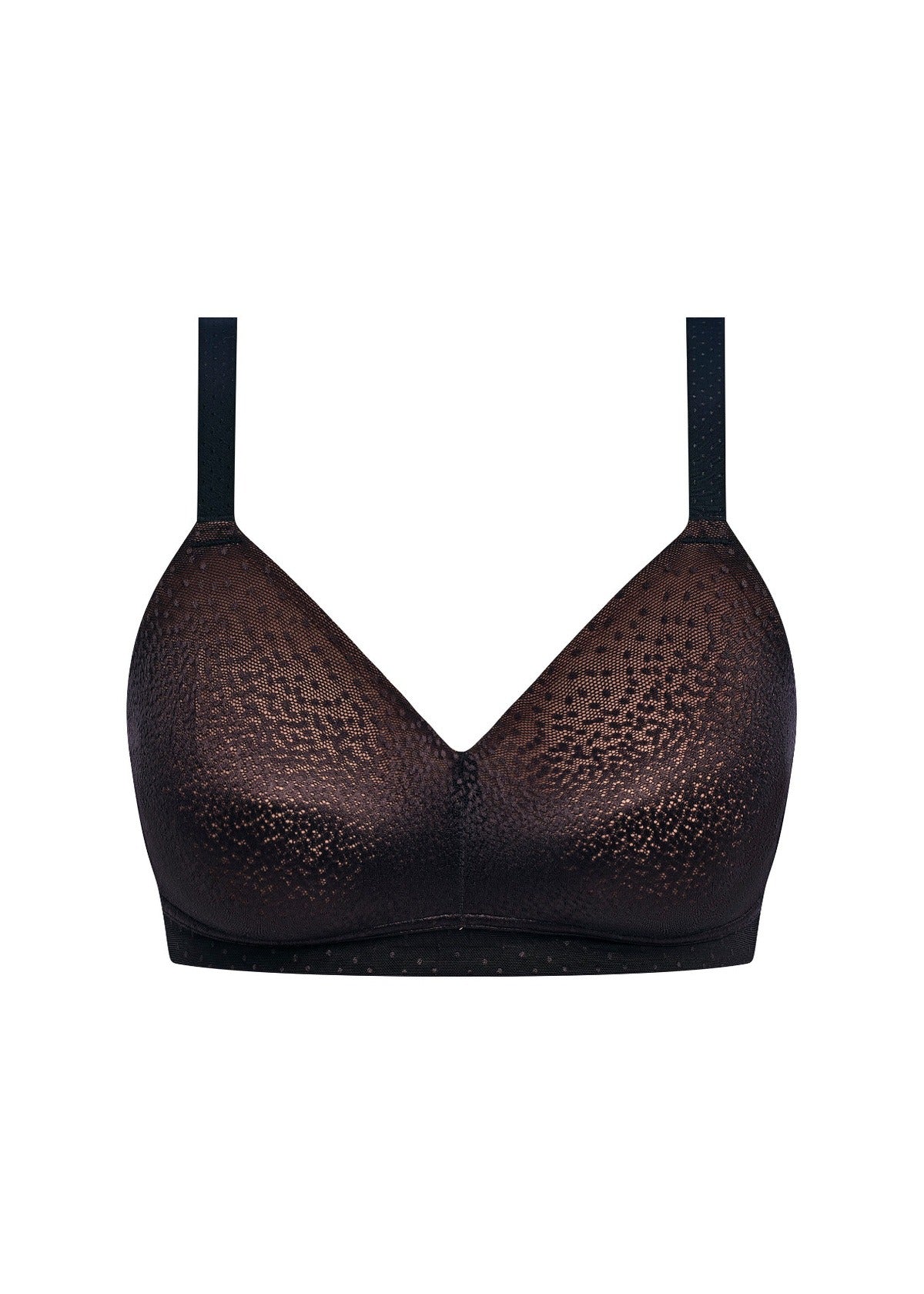 Back Appeal Wire Free - Image 10