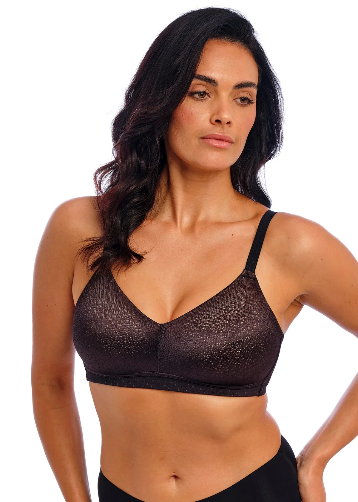 Back Appeal Wire Free - Image 7