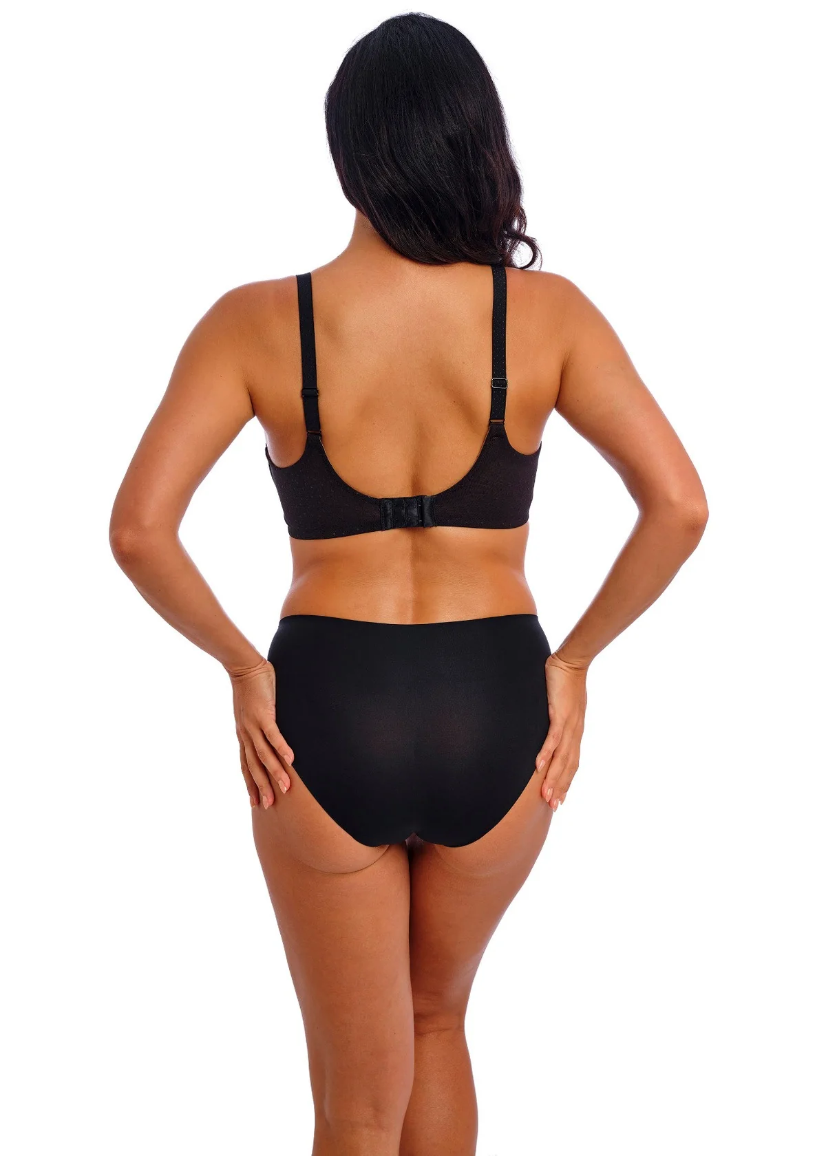 Back Appeal Wire Free - Image 9