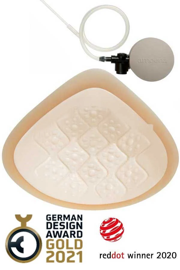 Balance Adapt Air MD - Image 3