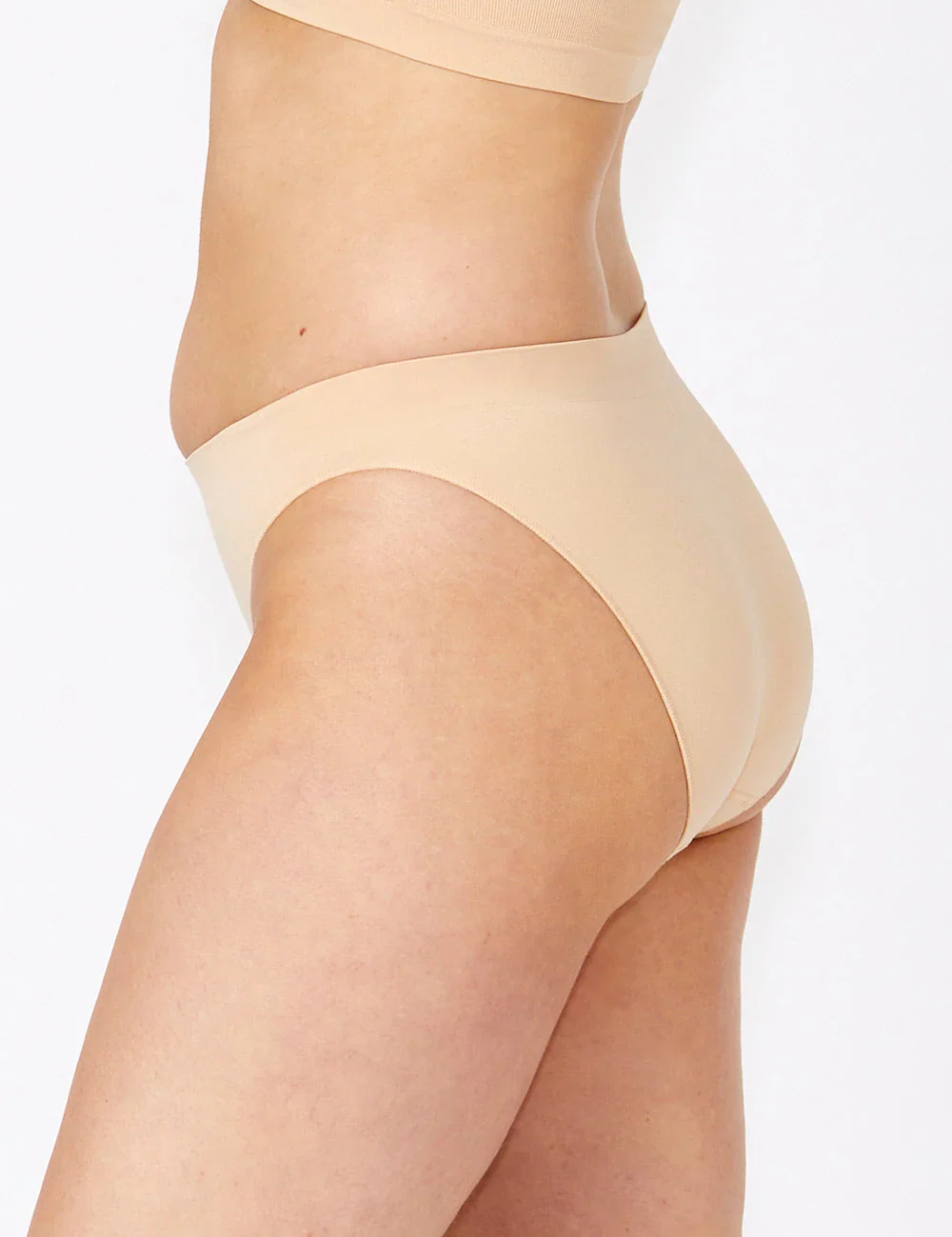 Bare Essentials Bikini - Image 5