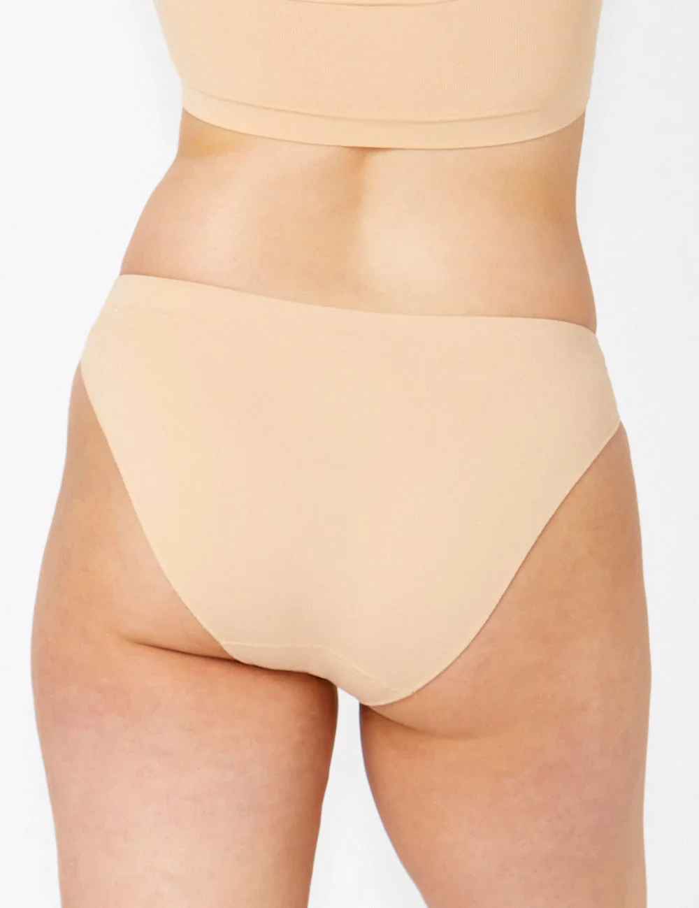 Bare Essentials Bikini - Image 6