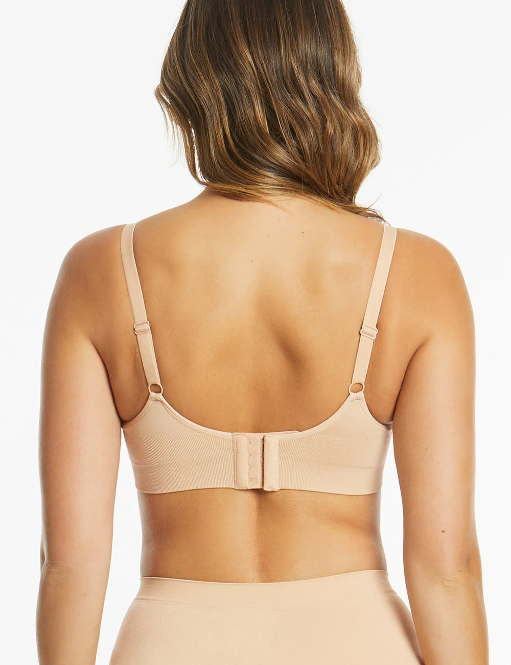 Bare Essentials Mesh Support - Image 6