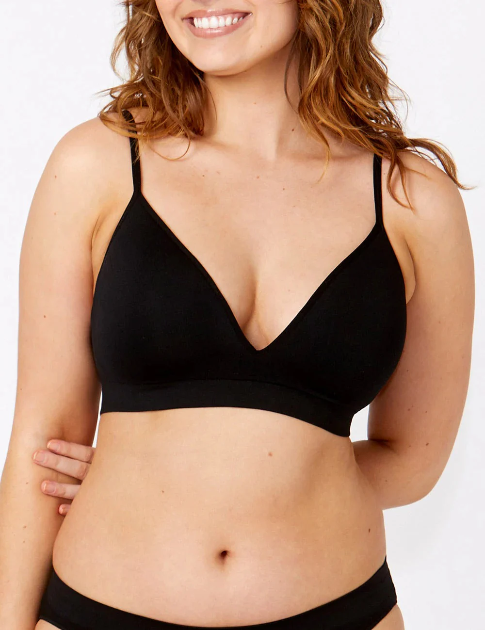 Bare Essentials Moulded - Image 4