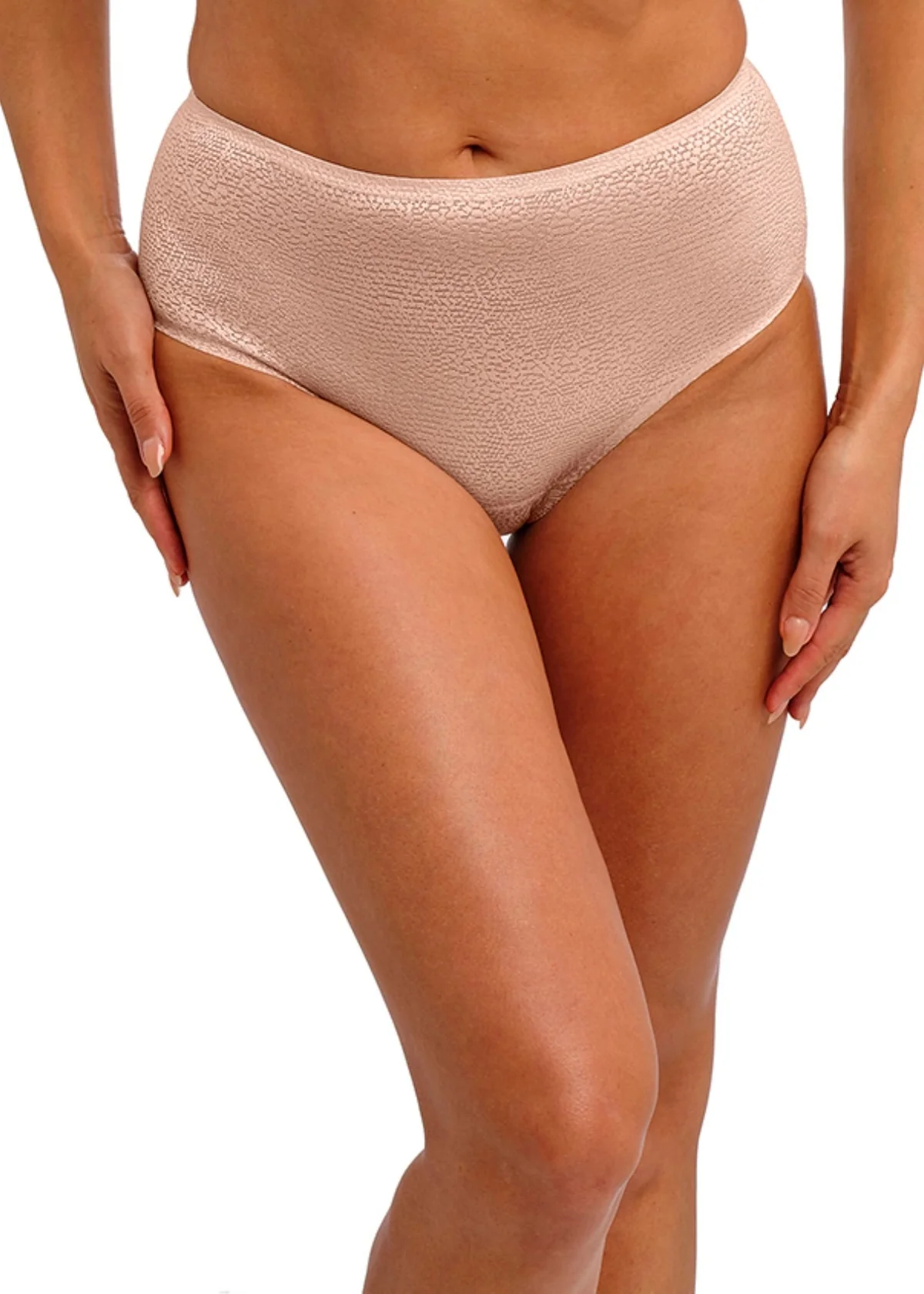 Beaute Appeal Brief