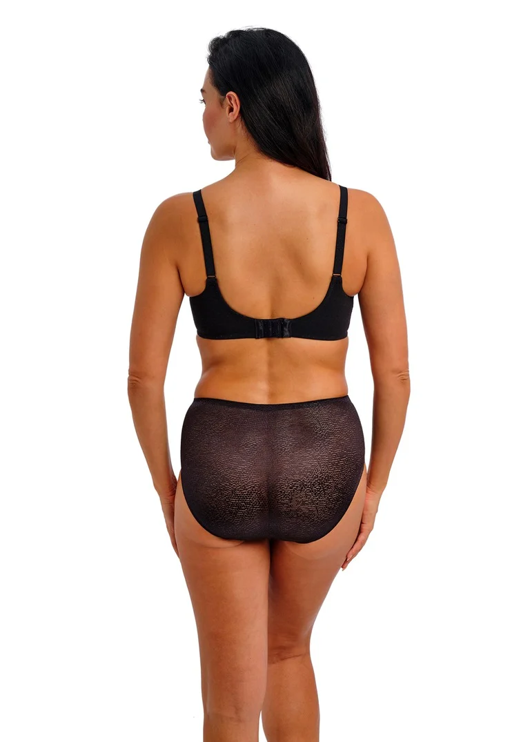 Beaute Appeal Brief - Image 10