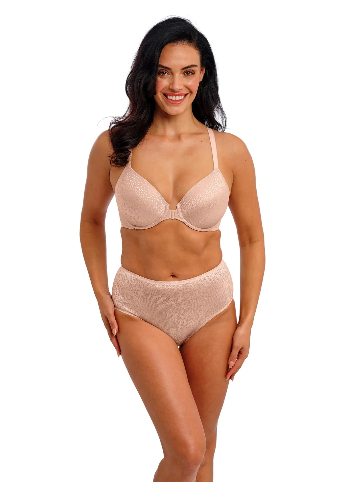 Beaute Appeal Brief - Image 3