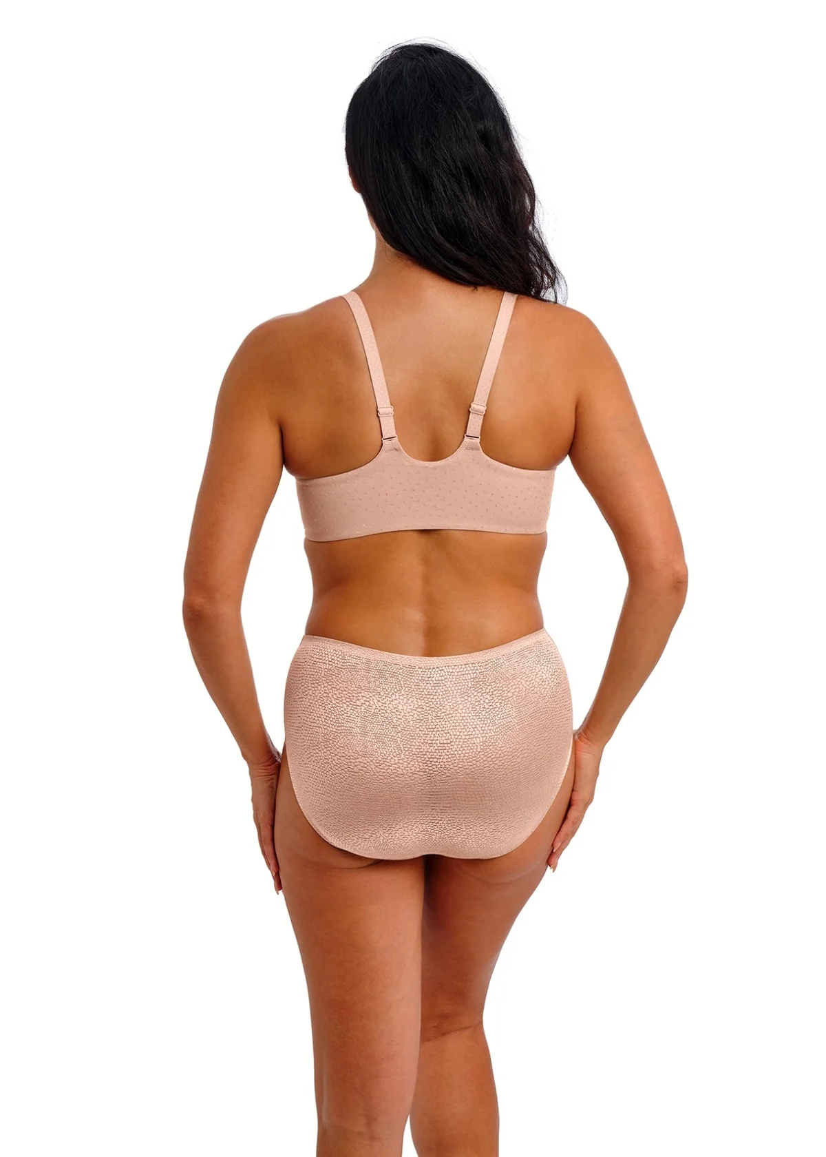 Beaute Appeal Brief - Image 4