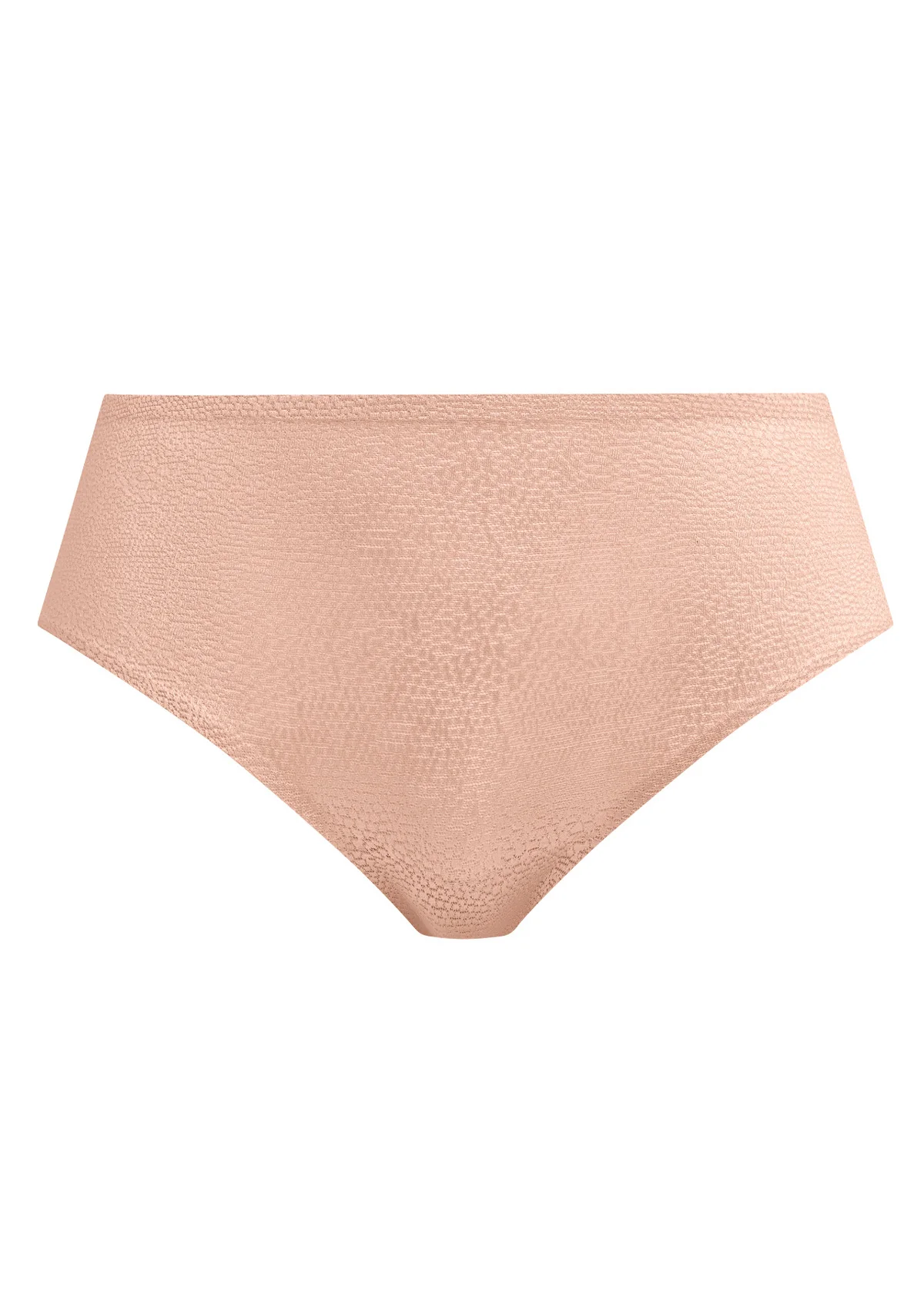 Beaute Appeal Brief - Image 5