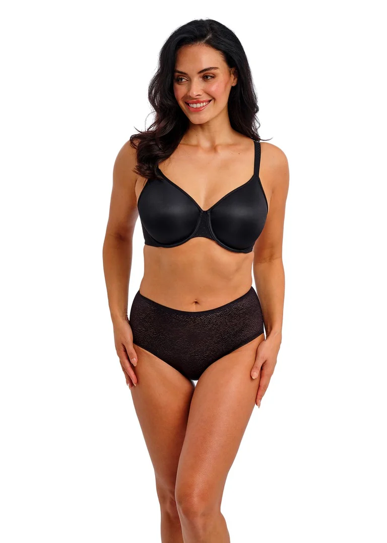 Beaute Appeal Brief - Image 9