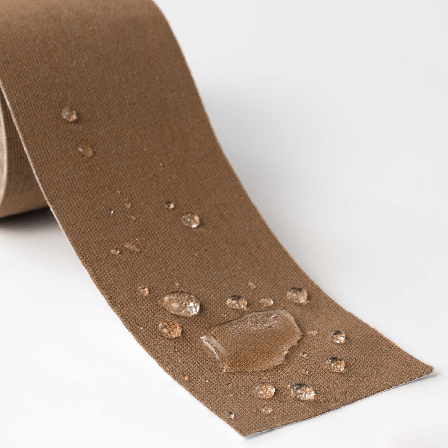 3" Binding Tape - Image 4