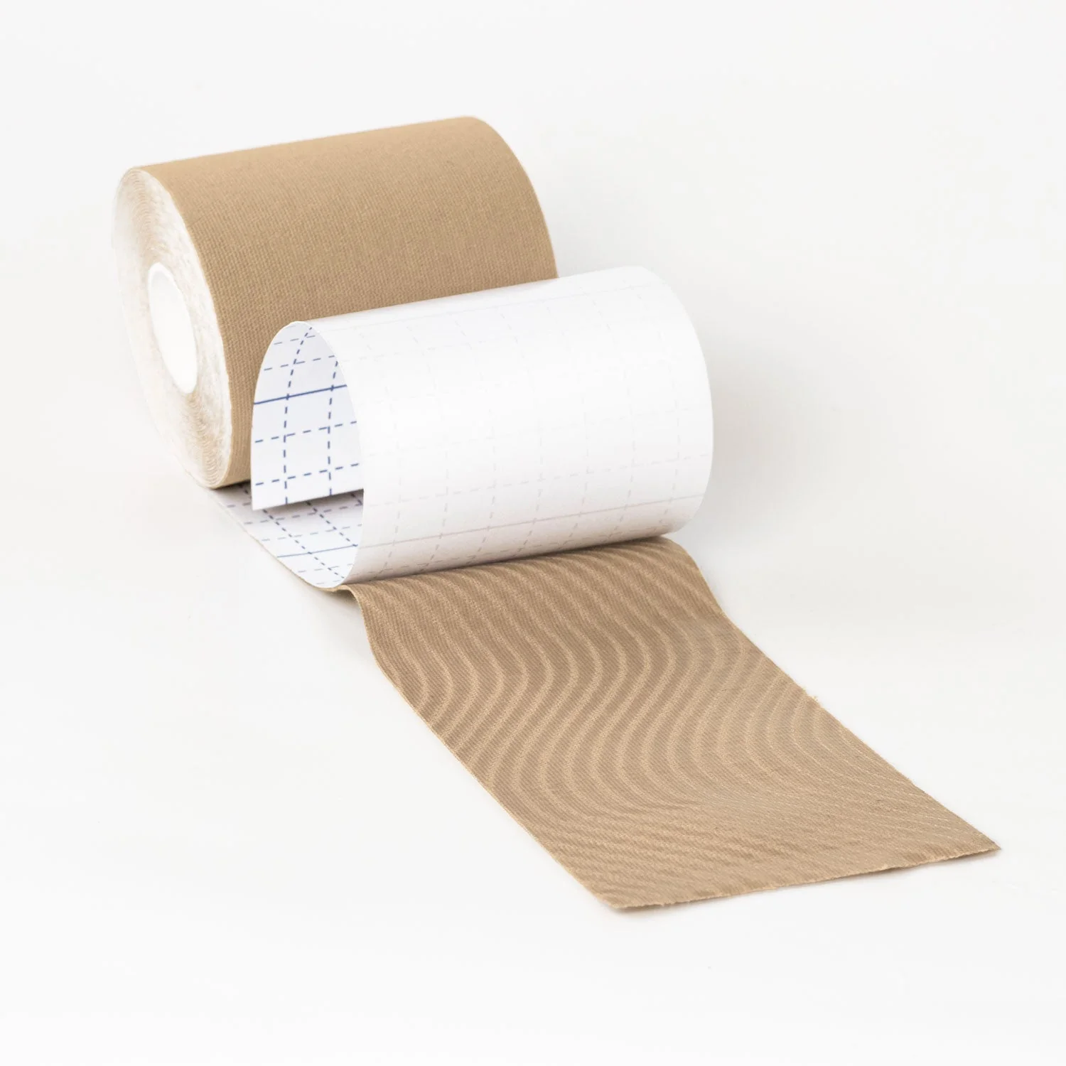 4" Binding Tape - Image 3