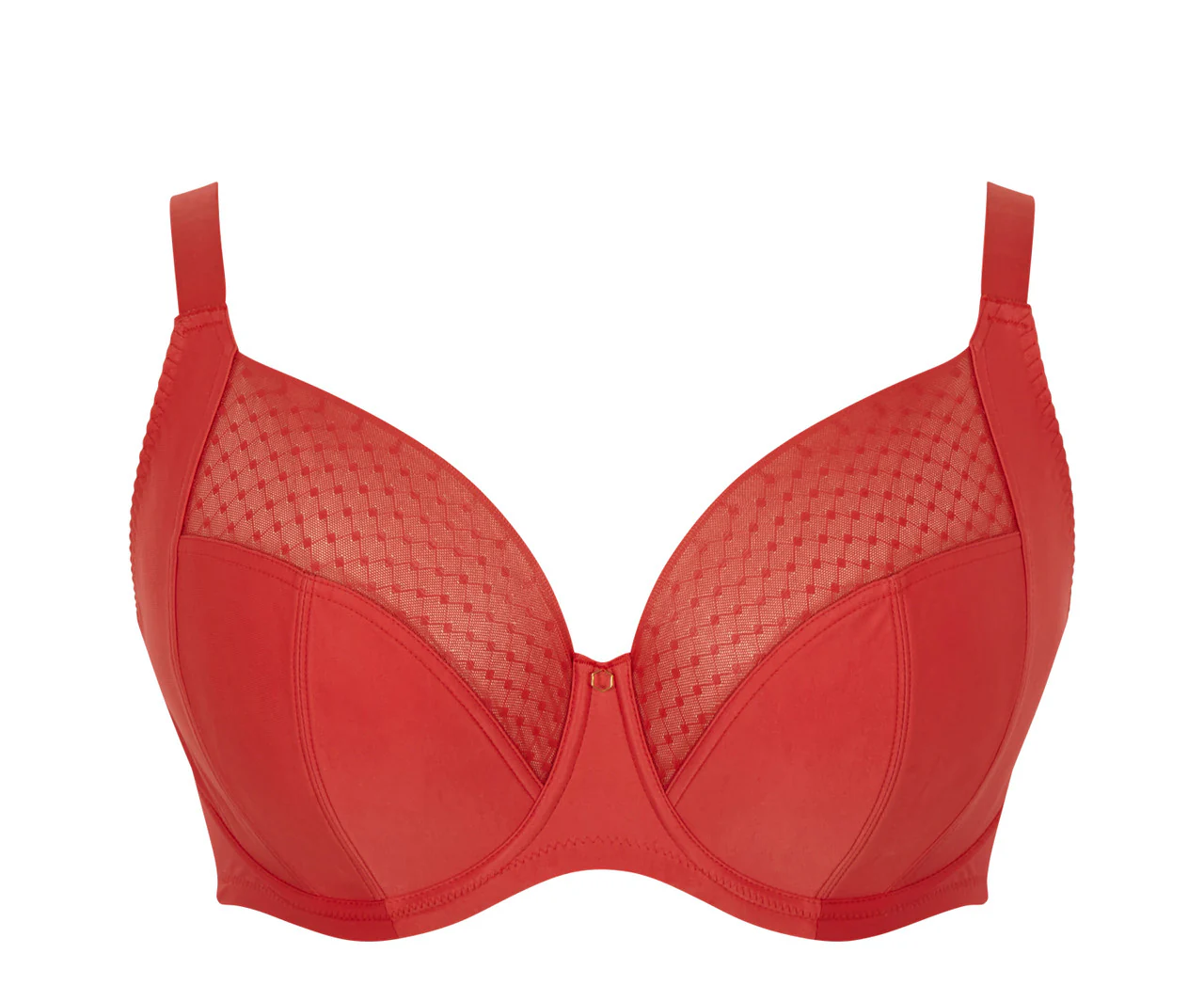 Bliss Full Cup - Image 11