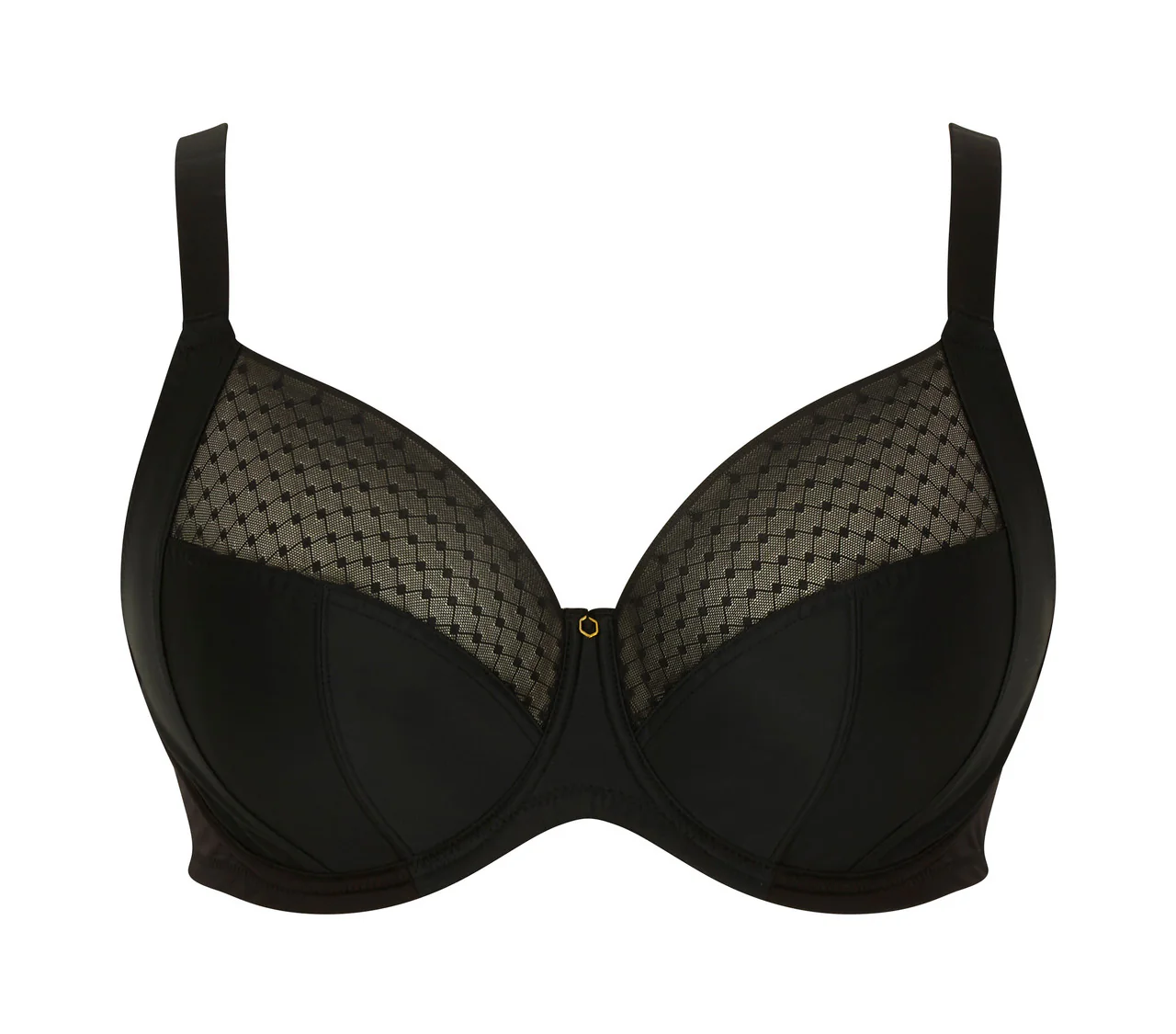 Bliss Full Cup - Image 12
