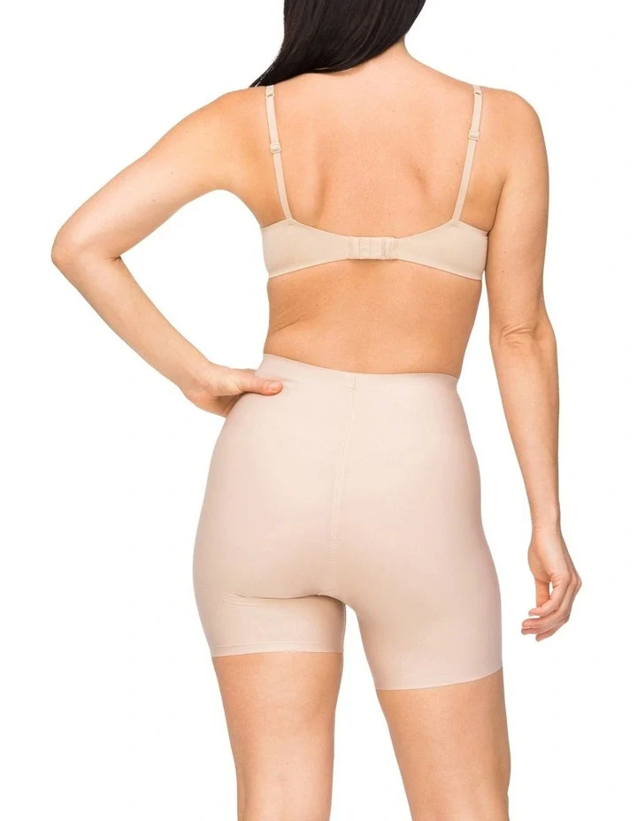 Body Define High Waisted Shaper - Image 3