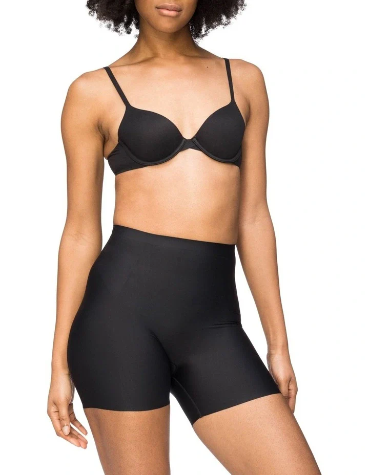 Body Define High Waisted Shaper - Image 4