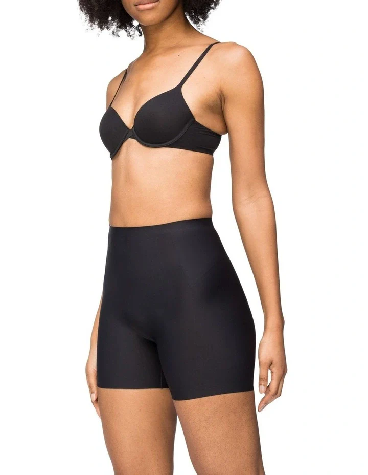 Body Define High Waisted Shaper - Image 5