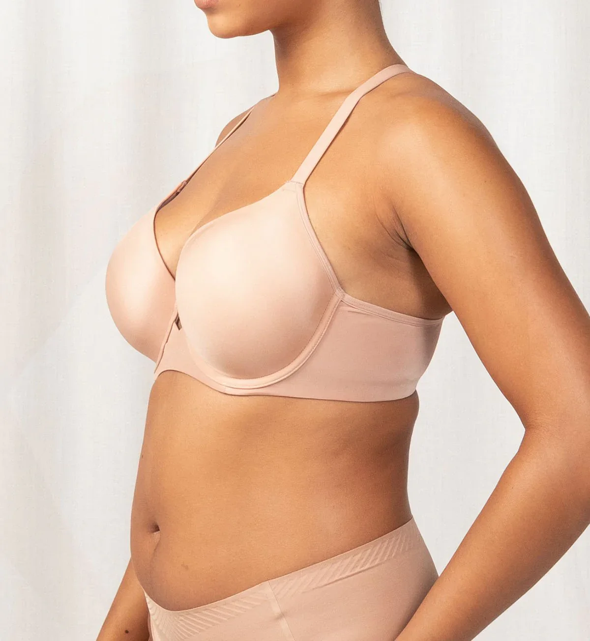 Body Make-Up Smooth - Image 5