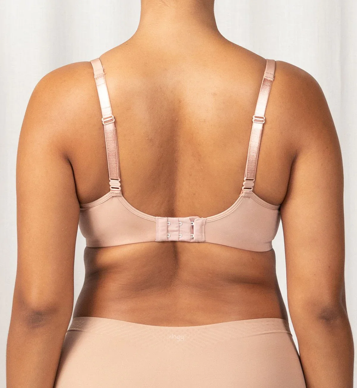 Body Make-Up Smooth - Image 6