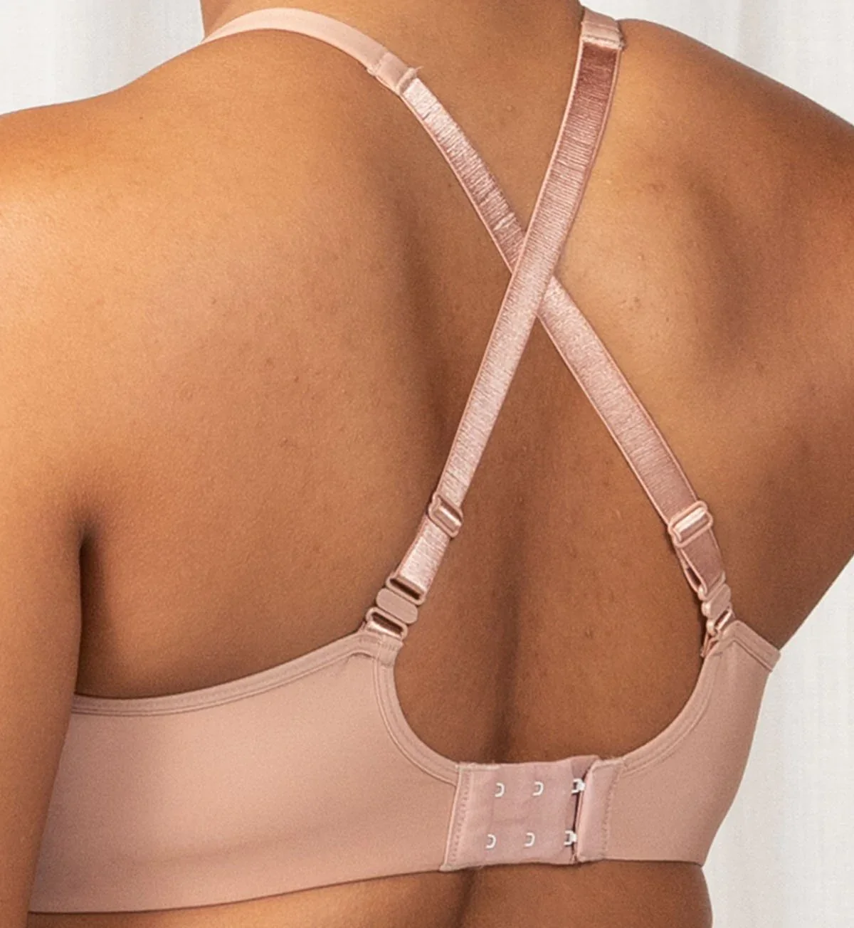 Body Make-Up Smooth - Image 7