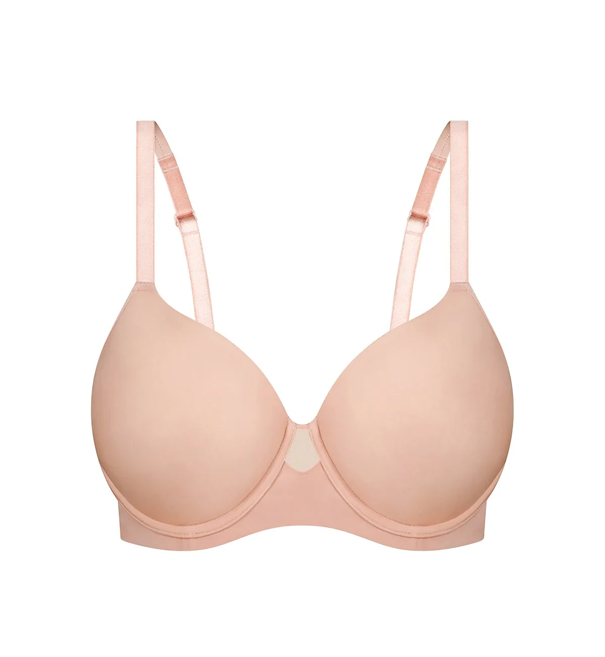 Body Make-Up Smooth - Image 8