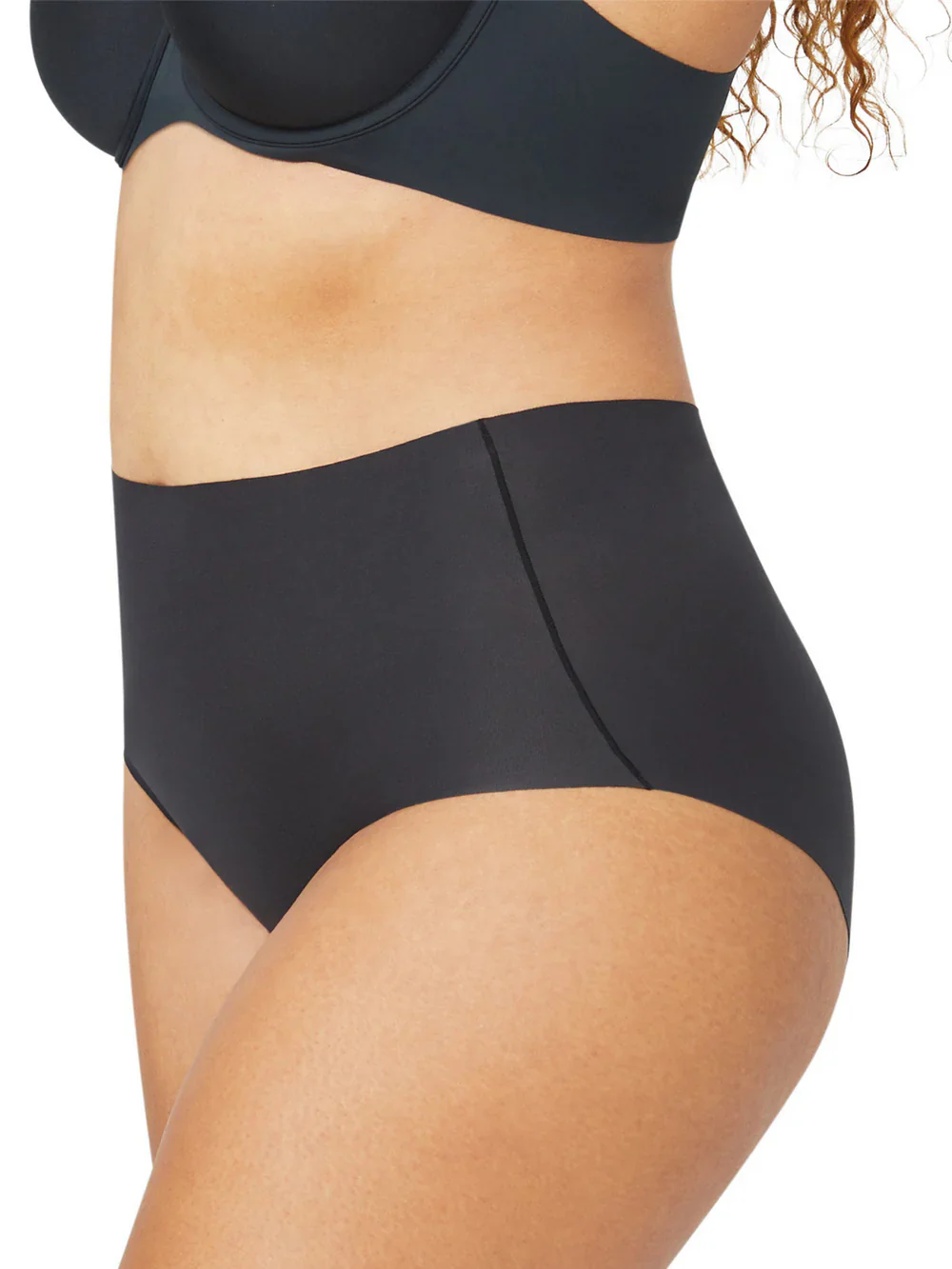 Body Smart Waisted Brief - Image 2