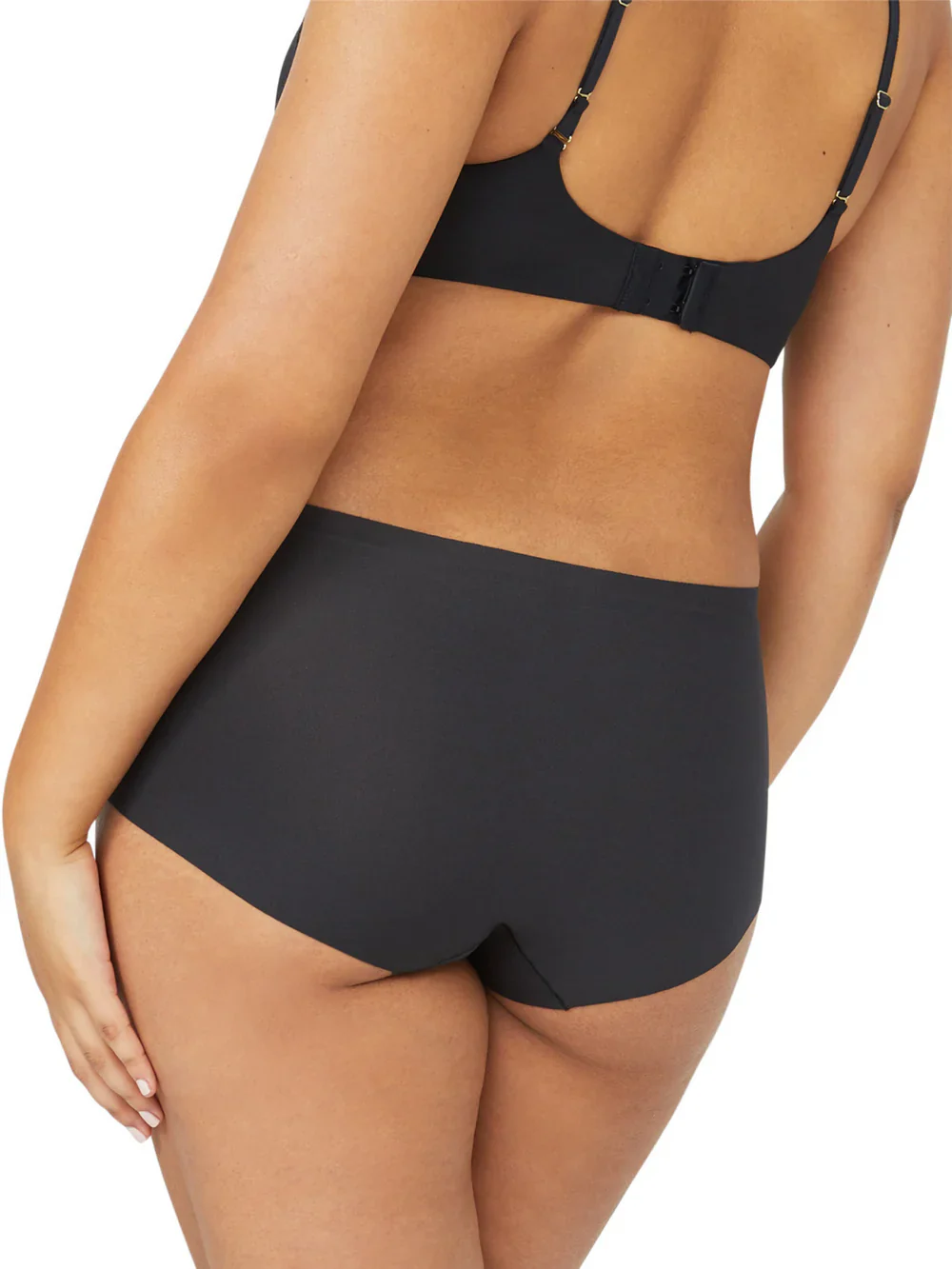 Body Smart Waisted Brief - Image 3
