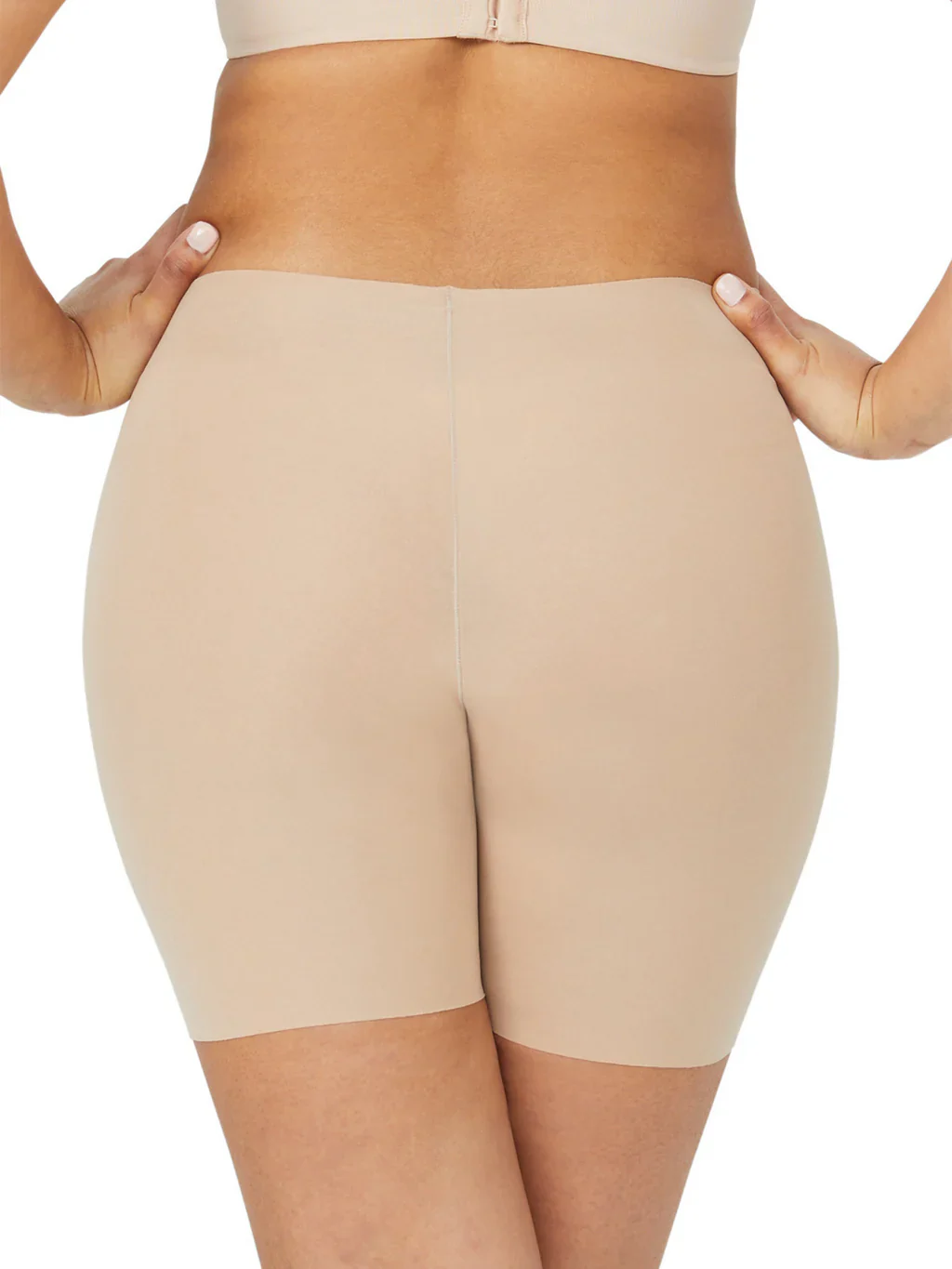 Body Smart Waisted Short - Image 4