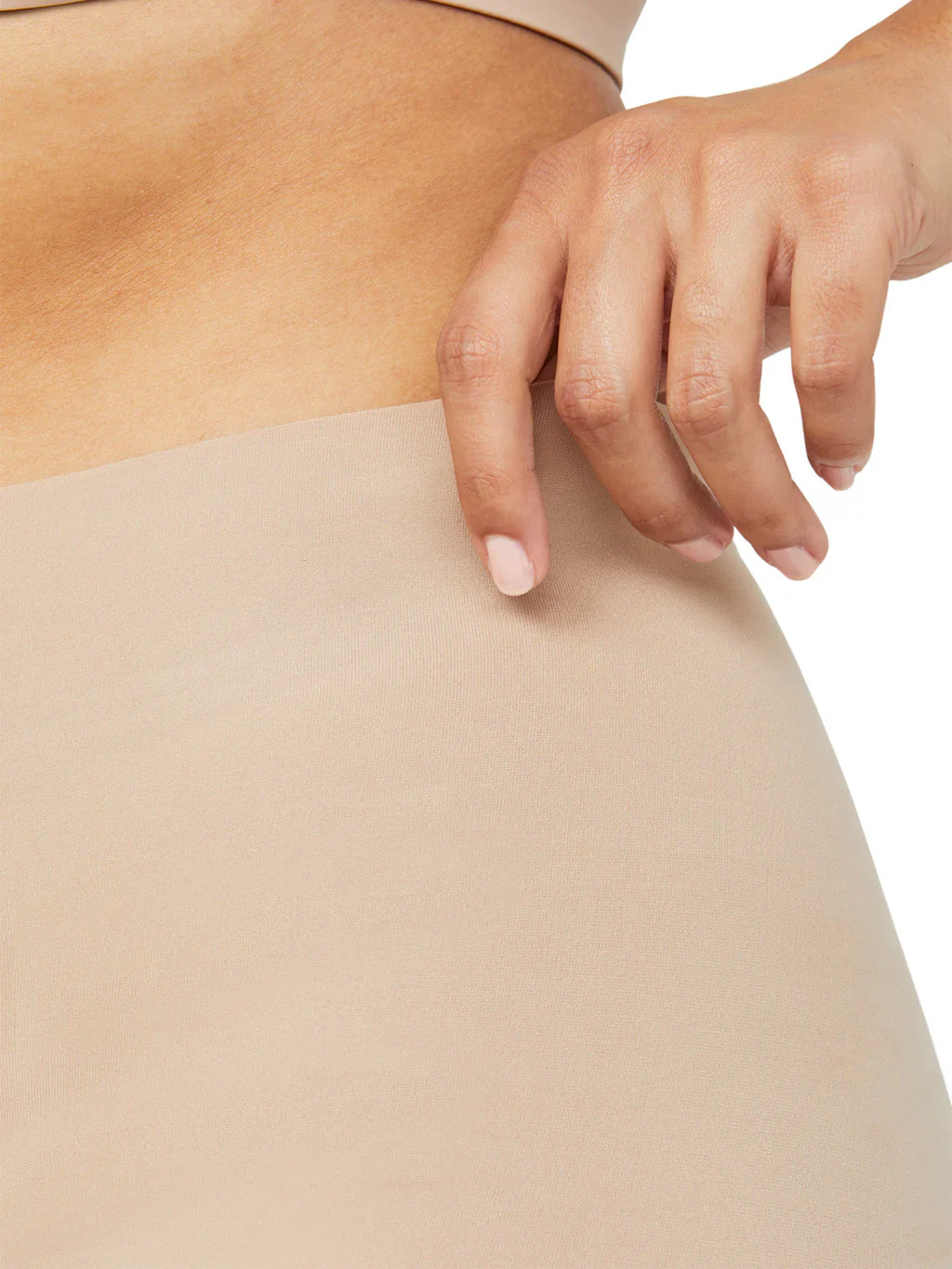 Body Smart Waisted Short - Image 5