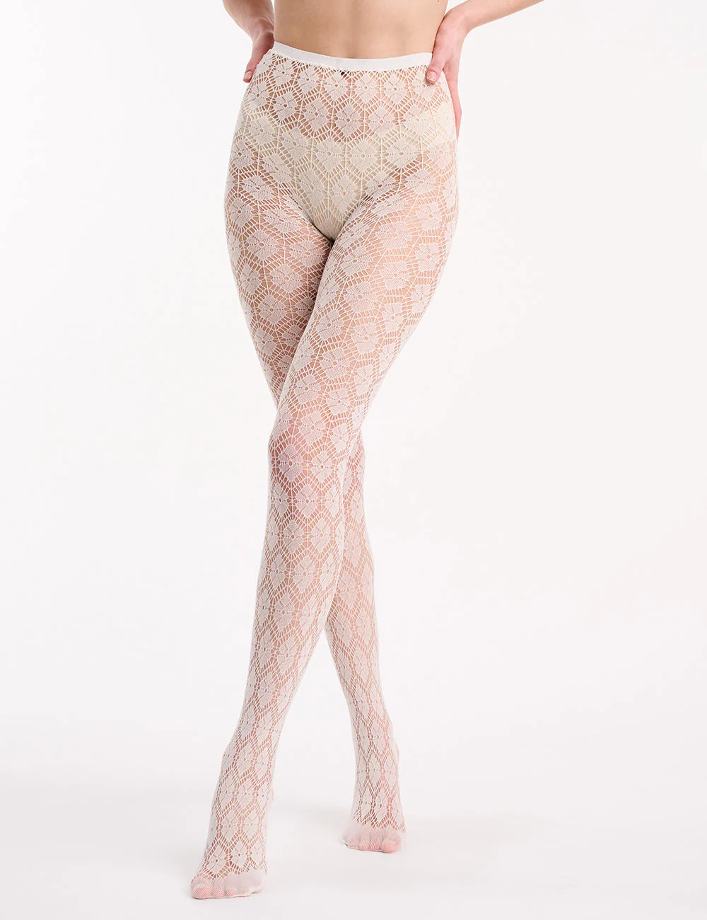 Boho Net Tight - Image 4