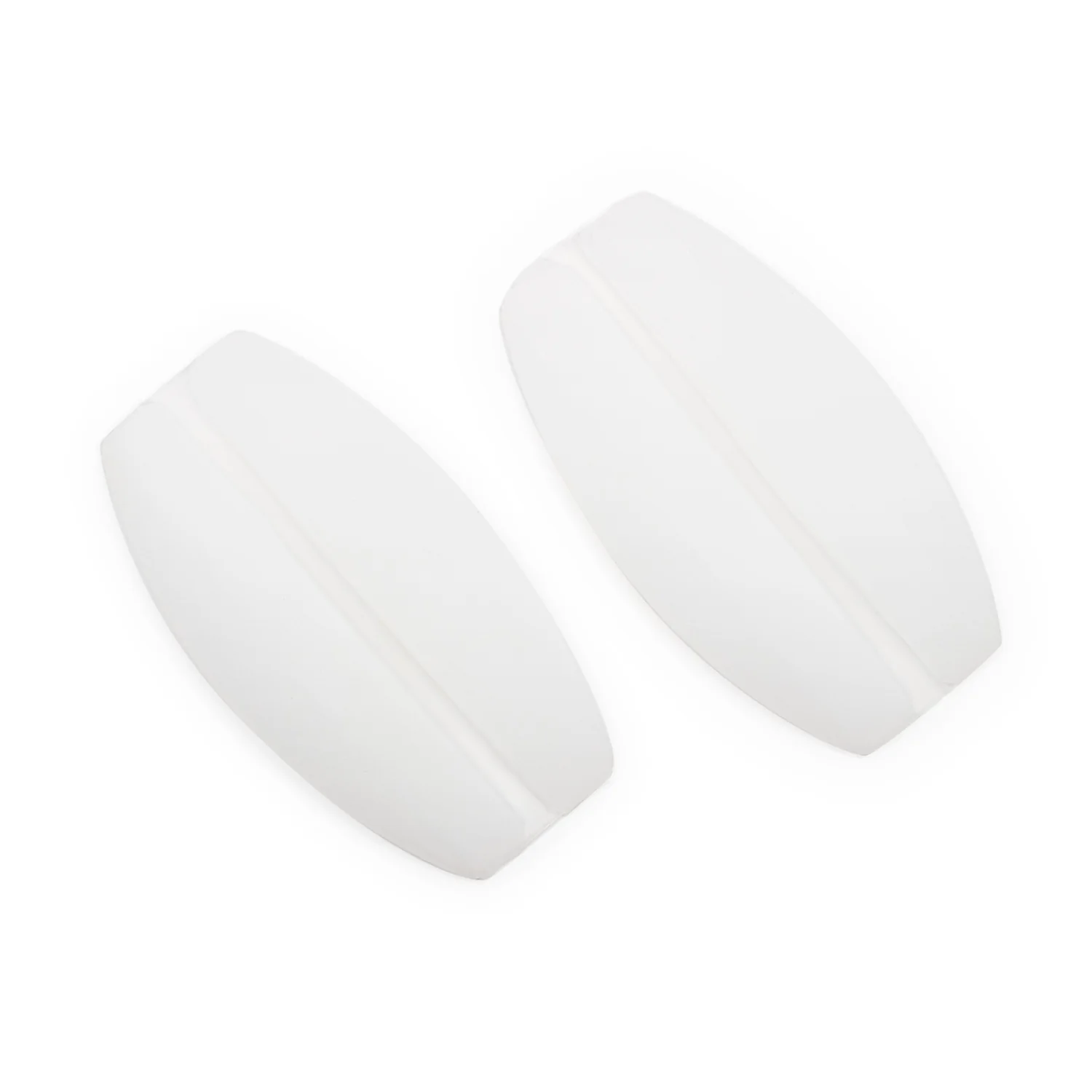 Bra Strap Cushions - Image 2