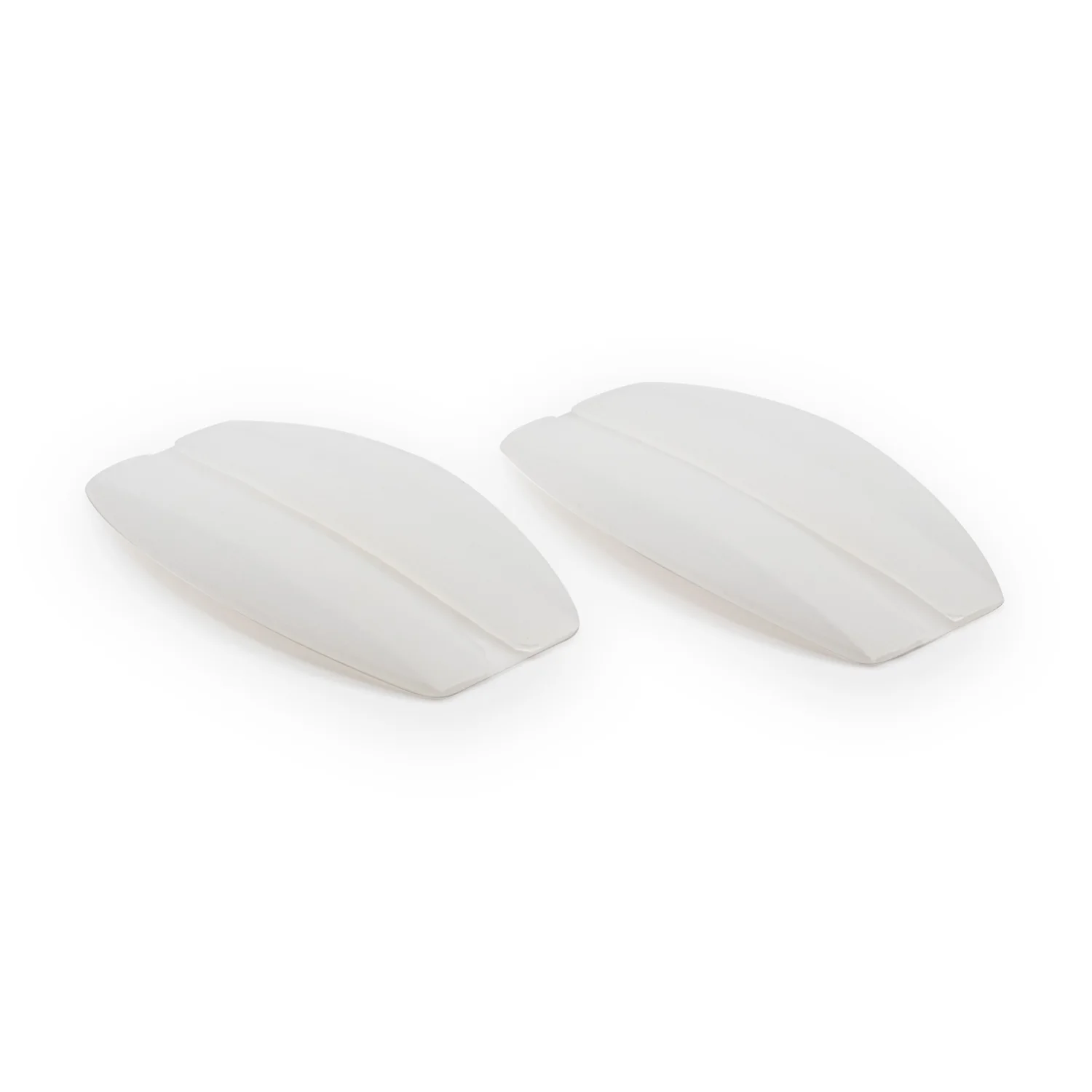 Bra Strap Cushions - Image 3