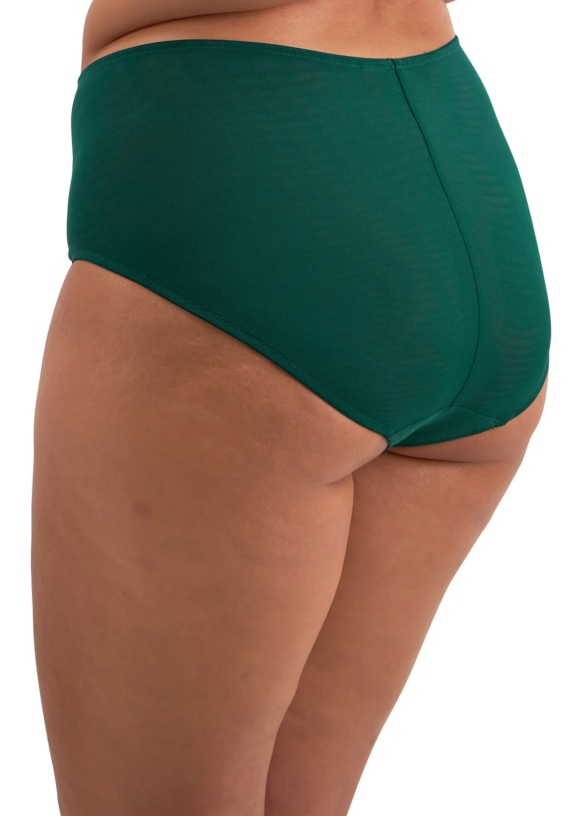 Brianna Full Brief - Image 2