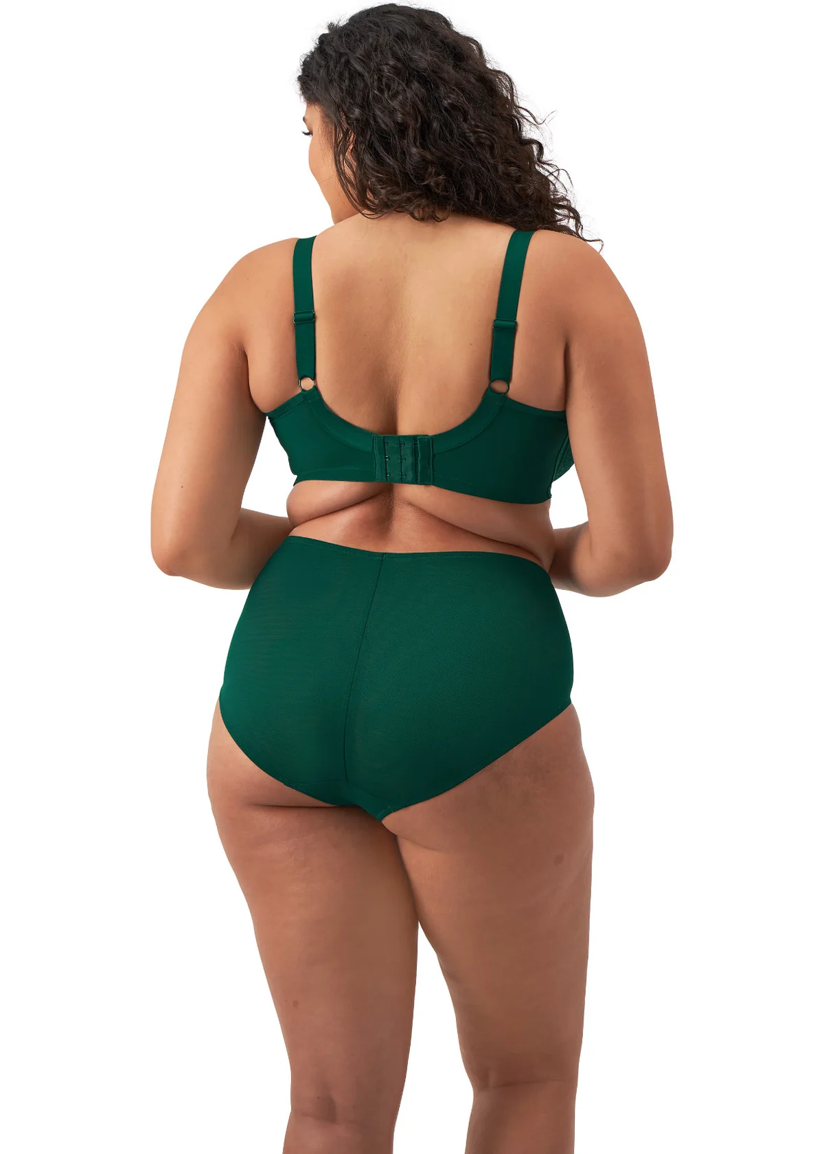Brianna Full Brief - Image 4