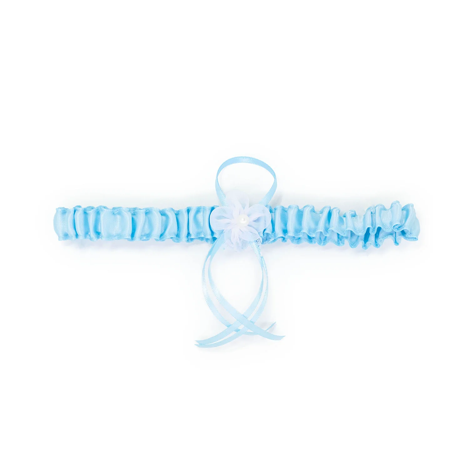 Bridal Garter - Wedding Garters For Brides - Image 6