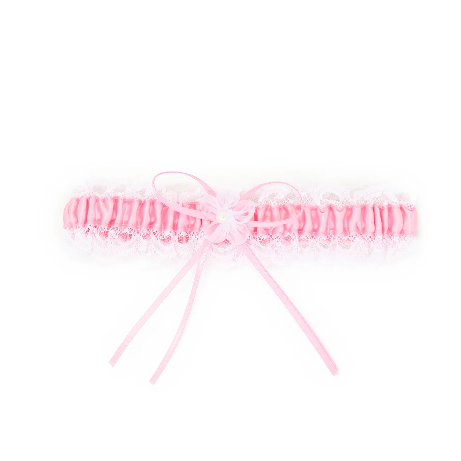 Bridal Garter - Wedding Garters For Brides - Image 7