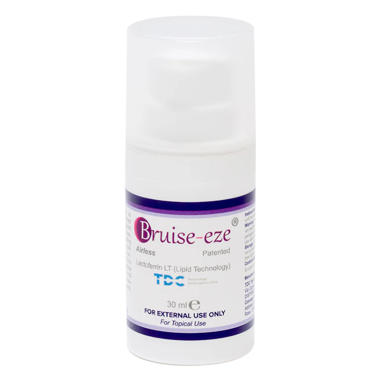 Bruise-eze Airless 30ml
